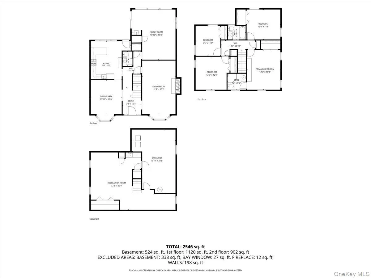 219 KIlburn Road, Hempstead, NY, 4 Bedrooms Bedrooms, 8 Rooms Rooms,2 BathroomsBathrooms,Residential,For Rent,KIlburn,0,1001849 219 KIlburn Road, Hempstead, NY, 4 Bedrooms Bedrooms, 8 Rooms Rooms,2 BathroomsBathrooms,Residential,For Rent,KIlburn,0,1001849