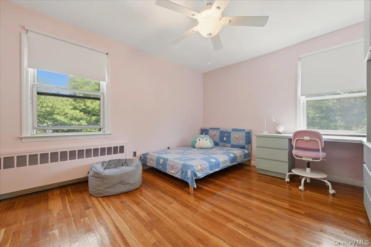 219 KIlburn Road, Hempstead, NY, 4 Bedrooms Bedrooms, 8 Rooms Rooms,2 BathroomsBathrooms,Residential,For Rent,KIlburn,0,1001849 219 KIlburn Road, Hempstead, NY, 4 Bedrooms Bedrooms, 8 Rooms Rooms,2 BathroomsBathrooms,Residential,For Rent,KIlburn,0,1001849