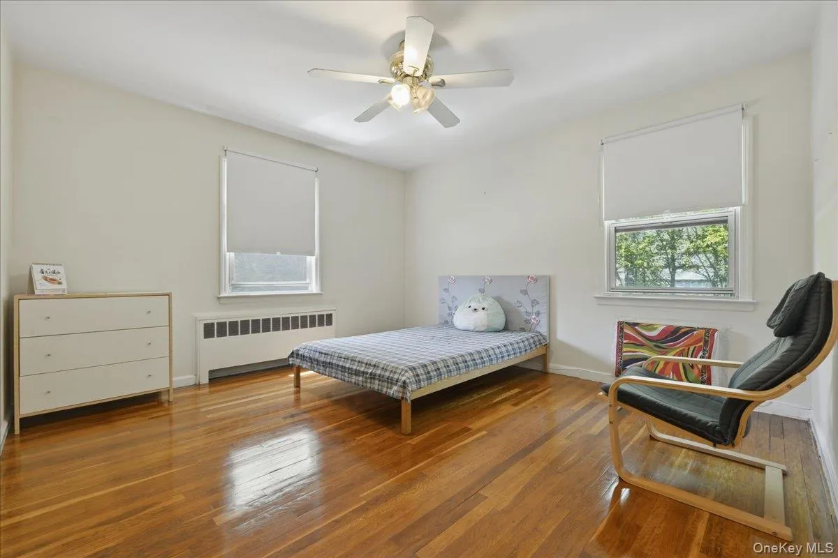 219 KIlburn Road, Hempstead, NY, 4 Bedrooms Bedrooms, 8 Rooms Rooms,2 BathroomsBathrooms,Residential,For Rent,KIlburn,0,1001849 219 KIlburn Road, Hempstead, NY, 4 Bedrooms Bedrooms, 8 Rooms Rooms,2 BathroomsBathrooms,Residential,For Rent,KIlburn,0,1001849