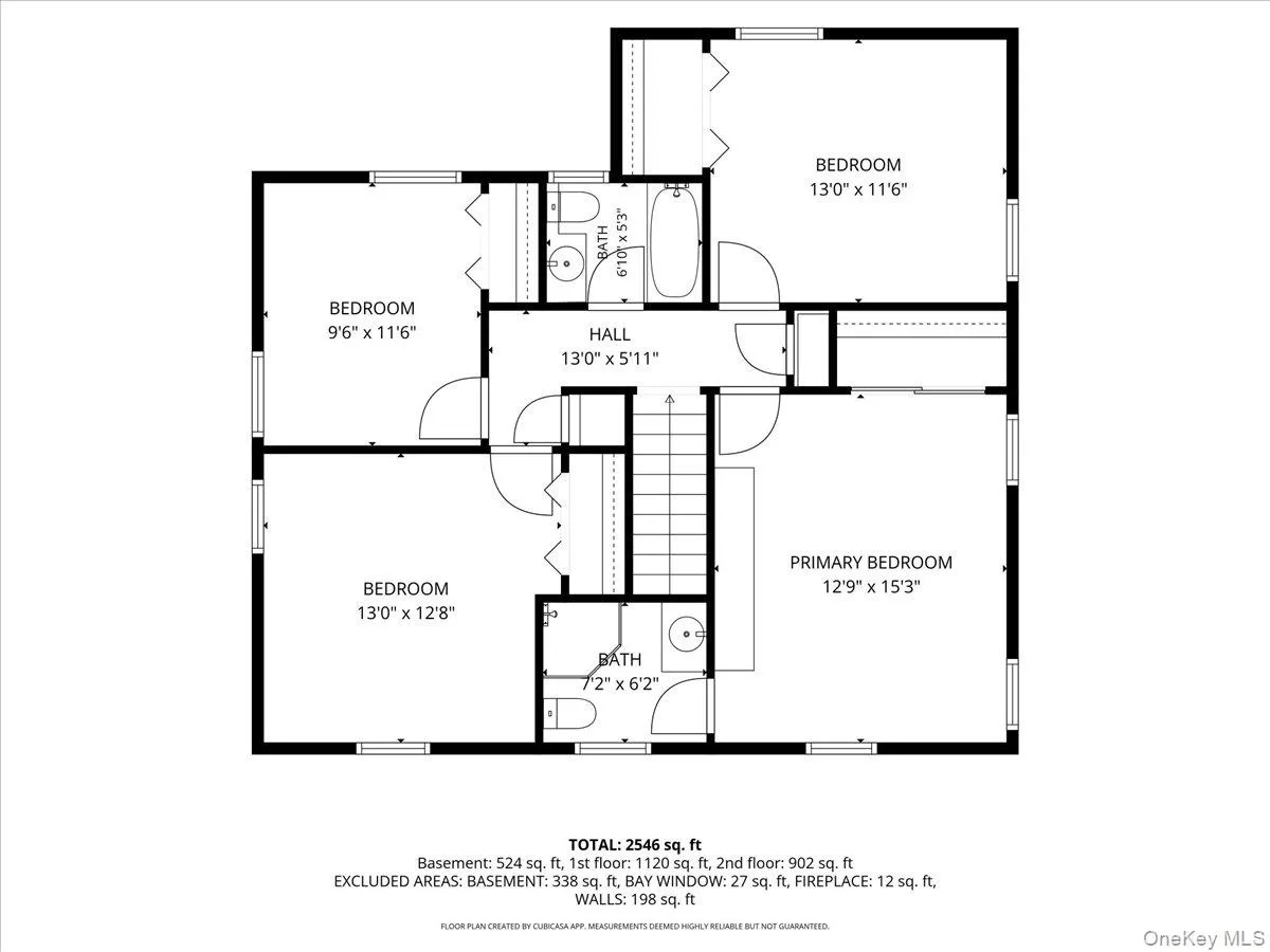 219 KIlburn Road, Hempstead, NY, 4 Bedrooms Bedrooms, 8 Rooms Rooms,2 BathroomsBathrooms,Residential,For Rent,KIlburn,0,1001849 219 KIlburn Road, Hempstead, NY, 4 Bedrooms Bedrooms, 8 Rooms Rooms,2 BathroomsBathrooms,Residential,For Rent,KIlburn,0,1001849