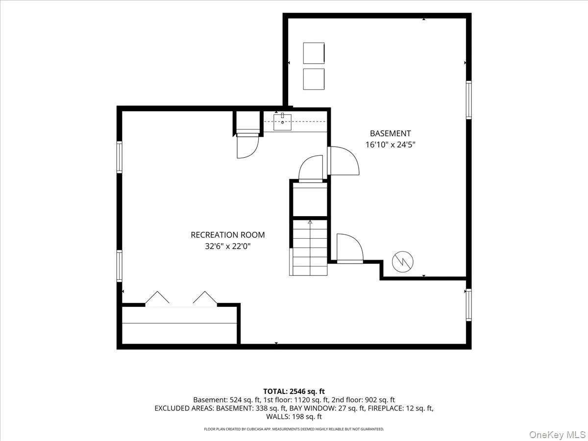219 KIlburn Road, Hempstead, NY, 4 Bedrooms Bedrooms, 8 Rooms Rooms,2 BathroomsBathrooms,Residential,For Rent,KIlburn,0,1001849 219 KIlburn Road, Hempstead, NY, 4 Bedrooms Bedrooms, 8 Rooms Rooms,2 BathroomsBathrooms,Residential,For Rent,KIlburn,0,1001849