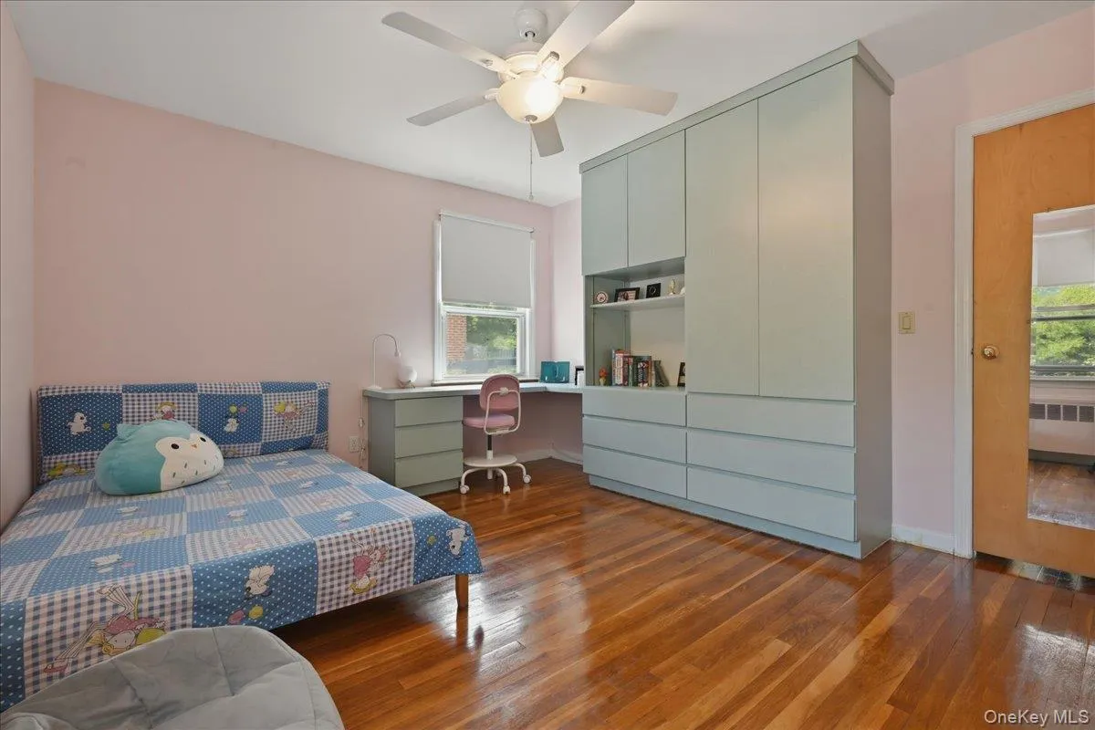 219 KIlburn Road, Hempstead, NY, 4 Bedrooms Bedrooms, 8 Rooms Rooms,2 BathroomsBathrooms,Residential,For Rent,KIlburn,0,1001849 219 KIlburn Road, Hempstead, NY, 4 Bedrooms Bedrooms, 8 Rooms Rooms,2 BathroomsBathrooms,Residential,For Rent,KIlburn,0,1001849