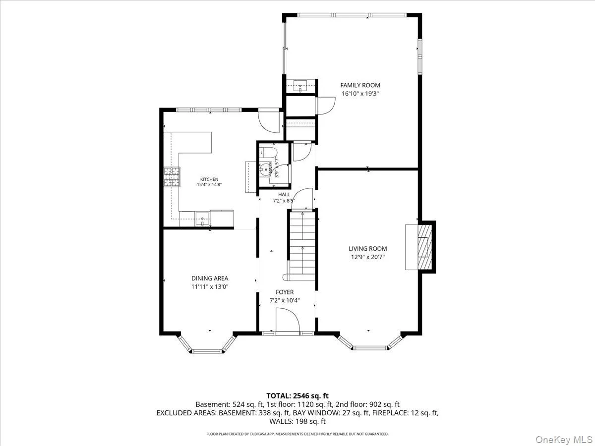 219 KIlburn Road, Hempstead, NY, 4 Bedrooms Bedrooms, 8 Rooms Rooms,2 BathroomsBathrooms,Residential,For Rent,KIlburn,0,1001849 219 KIlburn Road, Hempstead, NY, 4 Bedrooms Bedrooms, 8 Rooms Rooms,2 BathroomsBathrooms,Residential,For Rent,KIlburn,0,1001849