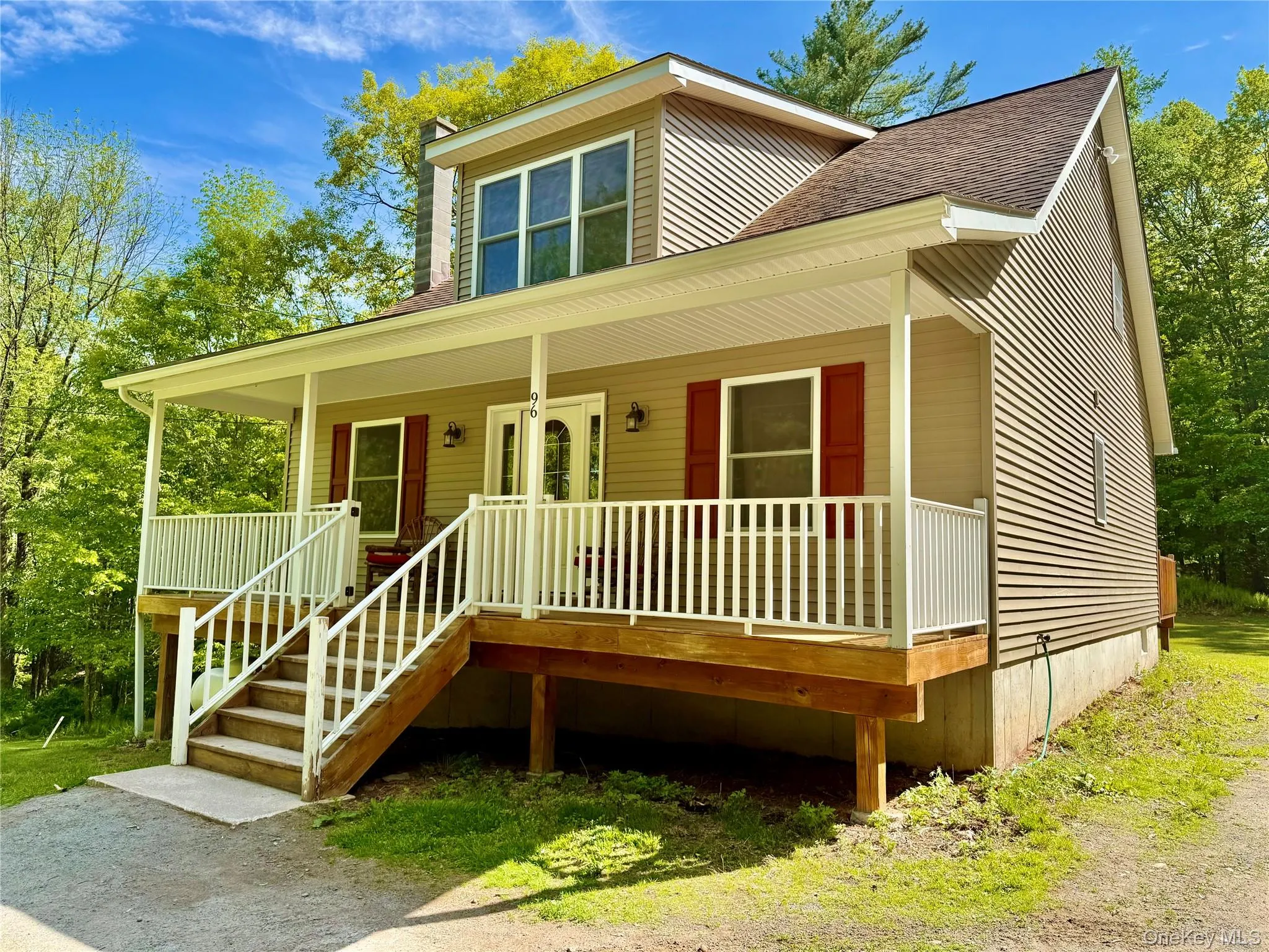 96 Plank Road, Bethel, NY, 3 Bedrooms Bedrooms, 8 Rooms Rooms,2 BathroomsBathrooms,Residential,For Rent,Plank,0,1001850 96 Plank Road, Bethel, NY, 3 Bedrooms Bedrooms, 8 Rooms Rooms,2 BathroomsBathrooms,Residential,For Rent,Plank,0,1001850