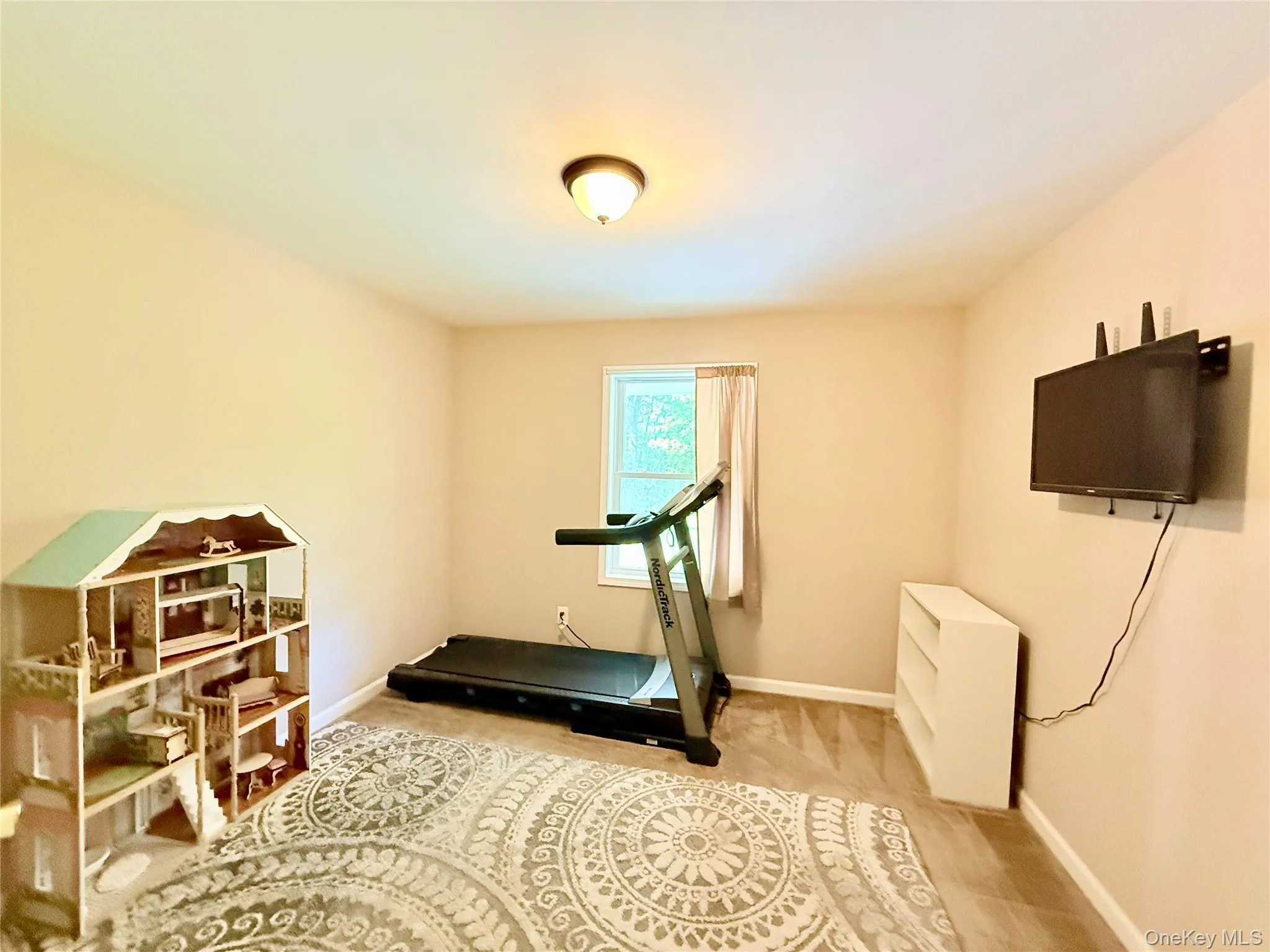 96 Plank Road, Bethel, NY, 3 Bedrooms Bedrooms, 8 Rooms Rooms,2 BathroomsBathrooms,Residential,For Rent,Plank,0,1001850 96 Plank Road, Bethel, NY, 3 Bedrooms Bedrooms, 8 Rooms Rooms,2 BathroomsBathrooms,Residential,For Rent,Plank,0,1001850