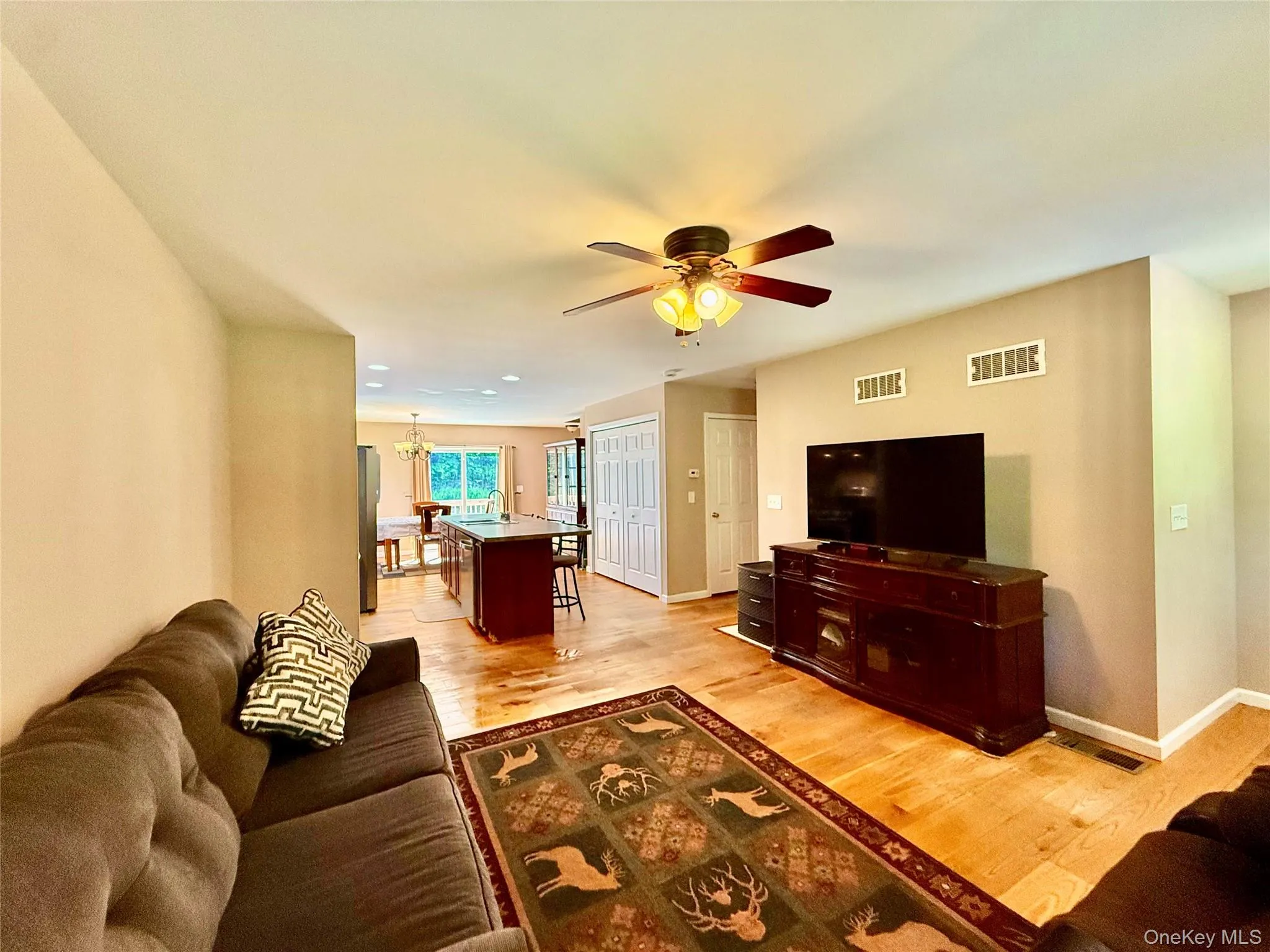 96 Plank Road, Bethel, NY, 3 Bedrooms Bedrooms, 8 Rooms Rooms,2 BathroomsBathrooms,Residential,For Rent,Plank,0,1001850 96 Plank Road, Bethel, NY, 3 Bedrooms Bedrooms, 8 Rooms Rooms,2 BathroomsBathrooms,Residential,For Rent,Plank,0,1001850