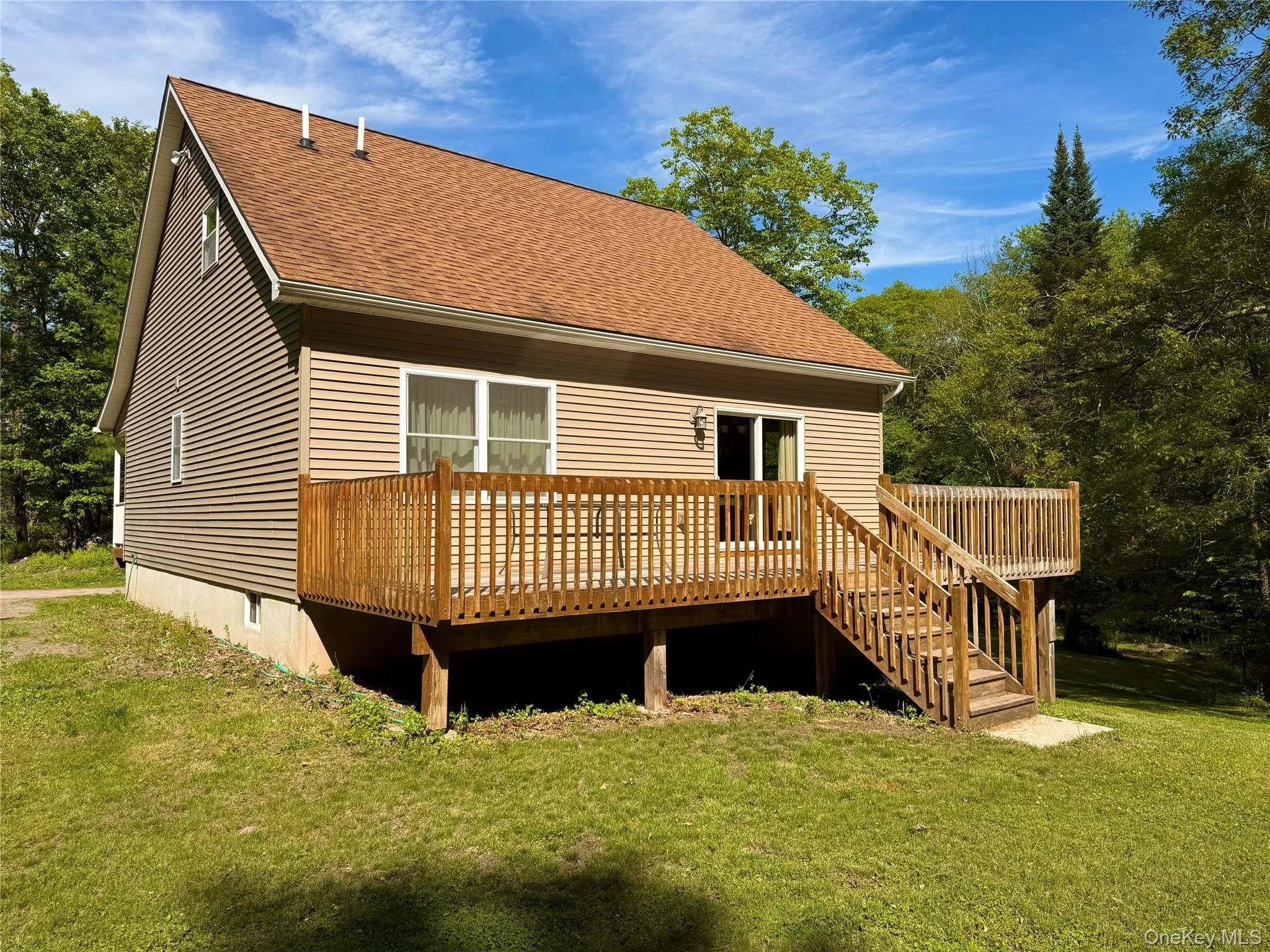96 Plank Road, Bethel, NY, 3 Bedrooms Bedrooms, 8 Rooms Rooms,2 BathroomsBathrooms,Residential,For Rent,Plank,0,1001850 96 Plank Road, Bethel, NY, 3 Bedrooms Bedrooms, 8 Rooms Rooms,2 BathroomsBathrooms,Residential,For Rent,Plank,0,1001850