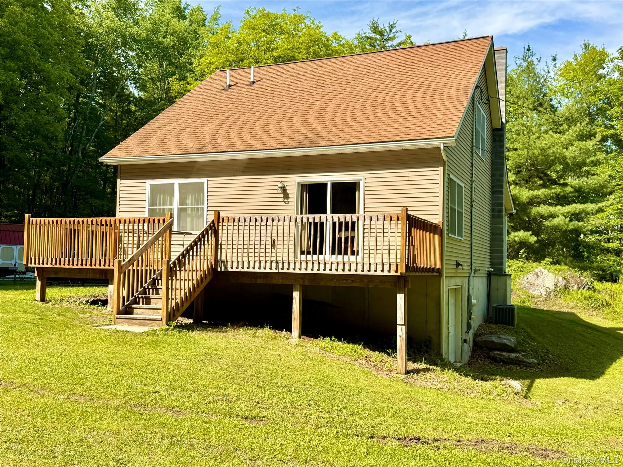 96 Plank Road, Bethel, NY, 3 Bedrooms Bedrooms, 8 Rooms Rooms,2 BathroomsBathrooms,Residential,For Rent,Plank,0,1001850 96 Plank Road, Bethel, NY, 3 Bedrooms Bedrooms, 8 Rooms Rooms,2 BathroomsBathrooms,Residential,For Rent,Plank,0,1001850