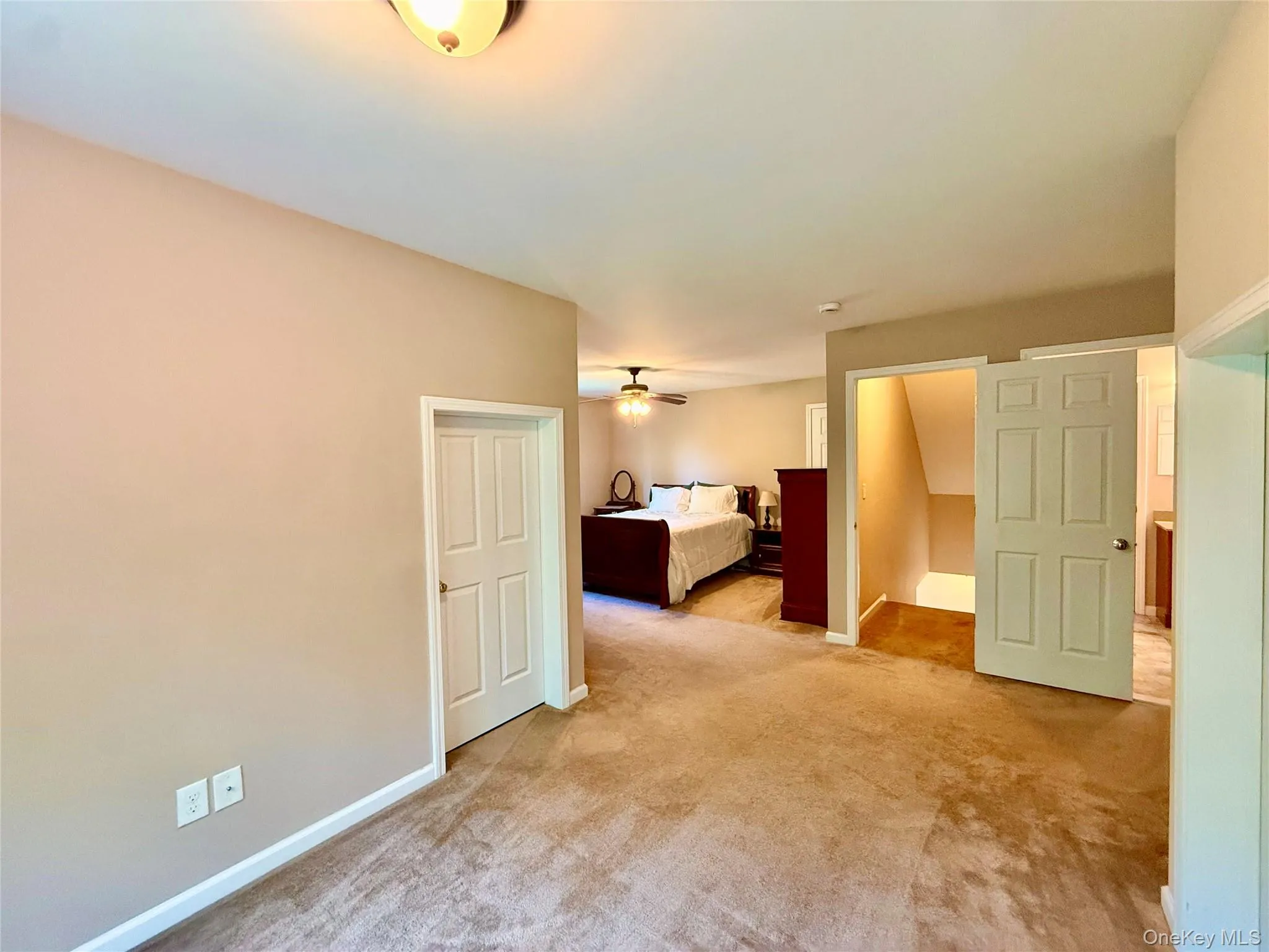96 Plank Road, Bethel, NY, 3 Bedrooms Bedrooms, 8 Rooms Rooms,2 BathroomsBathrooms,Residential,For Rent,Plank,0,1001850 96 Plank Road, Bethel, NY, 3 Bedrooms Bedrooms, 8 Rooms Rooms,2 BathroomsBathrooms,Residential,For Rent,Plank,0,1001850