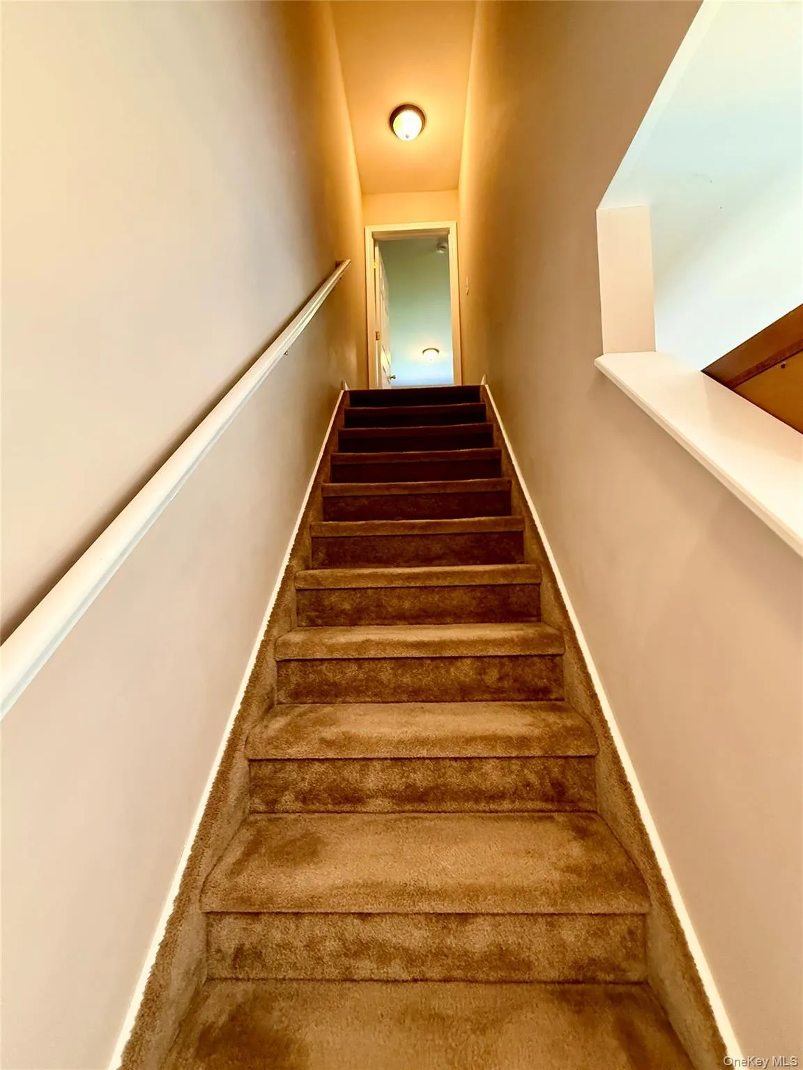 96 Plank Road, Bethel, NY, 3 Bedrooms Bedrooms, 8 Rooms Rooms,2 BathroomsBathrooms,Residential,For Rent,Plank,0,1001850 96 Plank Road, Bethel, NY, 3 Bedrooms Bedrooms, 8 Rooms Rooms,2 BathroomsBathrooms,Residential,For Rent,Plank,0,1001850