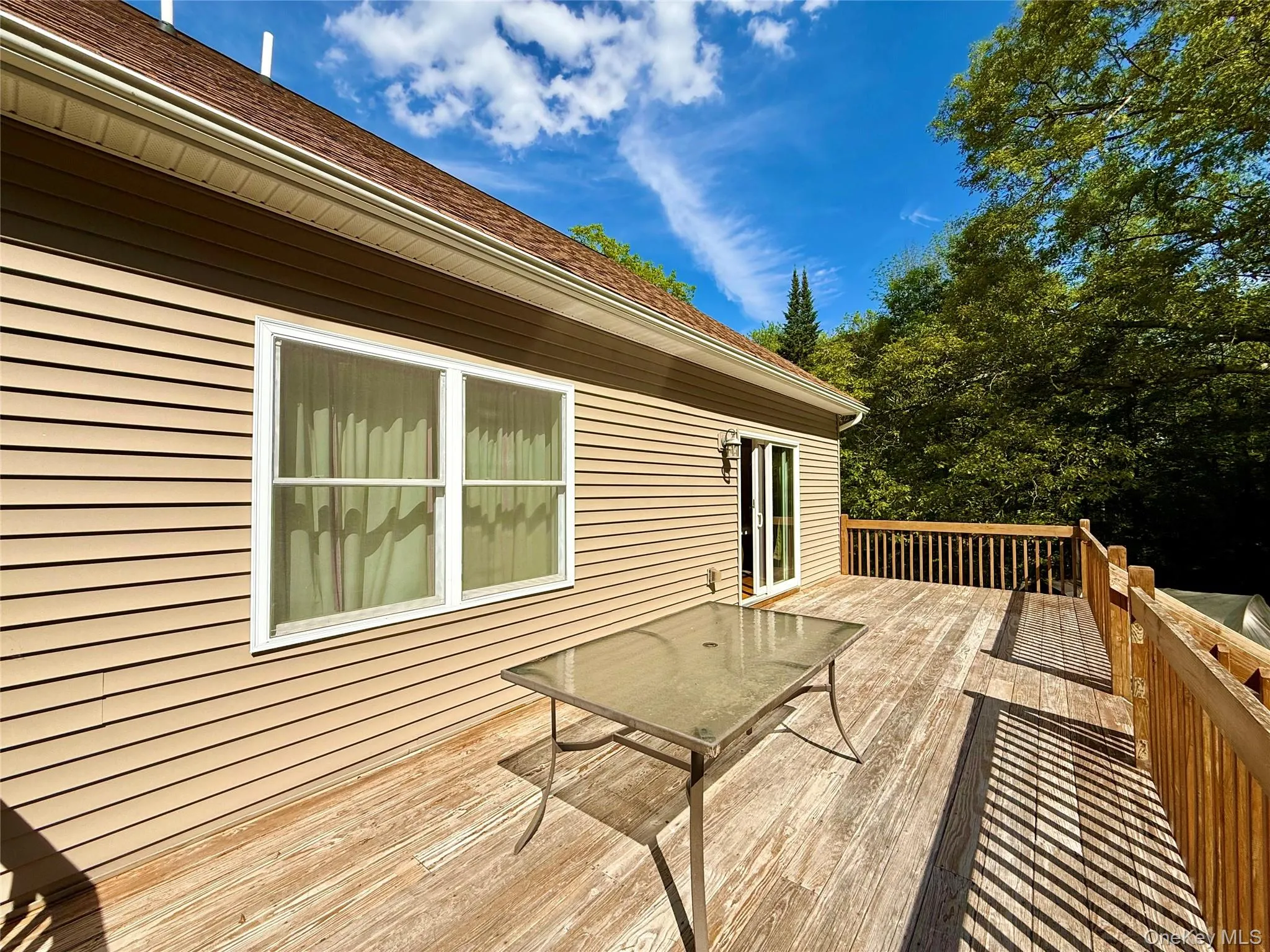 96 Plank Road, Bethel, NY, 3 Bedrooms Bedrooms, 8 Rooms Rooms,2 BathroomsBathrooms,Residential,For Rent,Plank,0,1001850 96 Plank Road, Bethel, NY, 3 Bedrooms Bedrooms, 8 Rooms Rooms,2 BathroomsBathrooms,Residential,For Rent,Plank,0,1001850