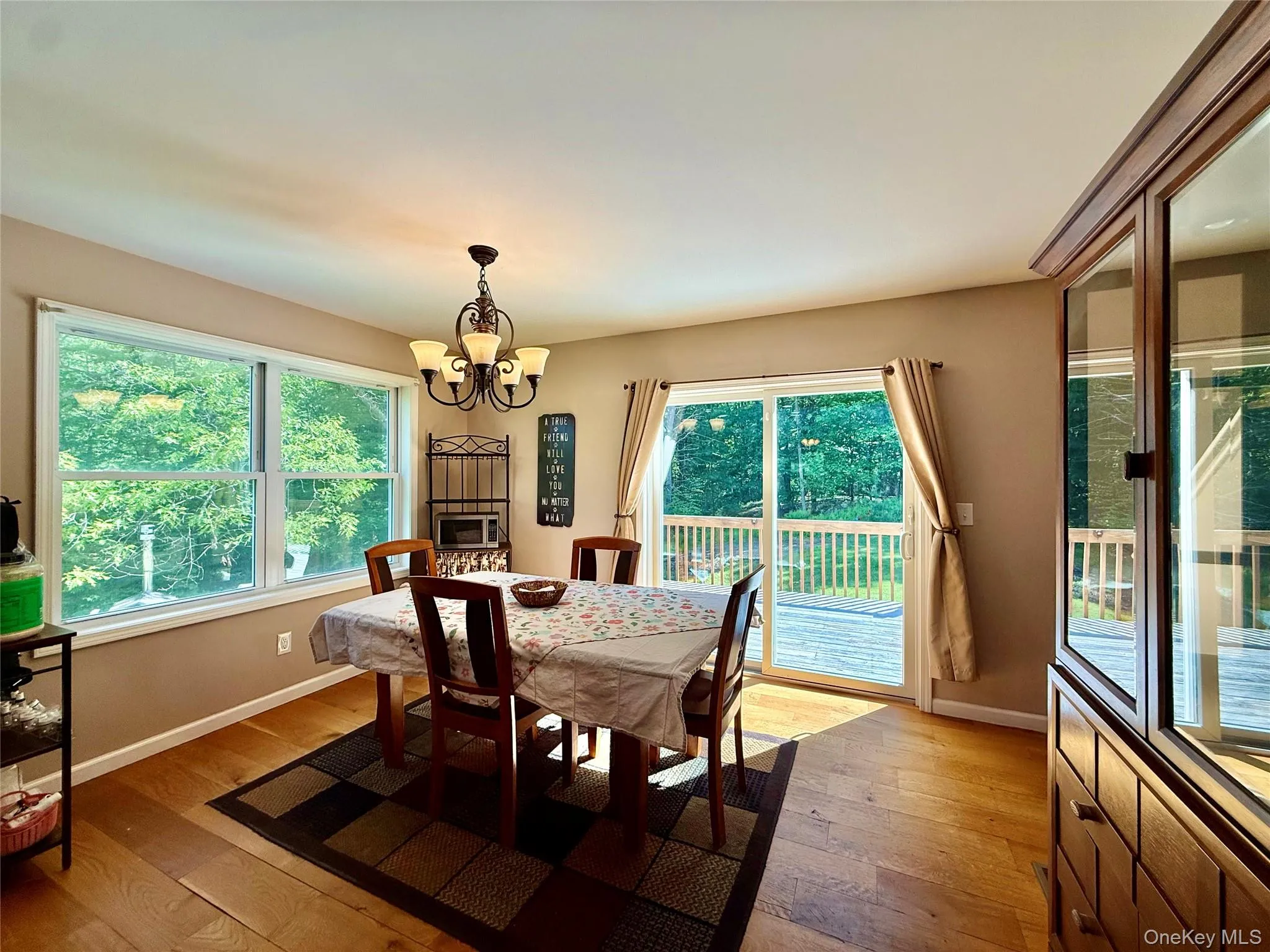 96 Plank Road, Bethel, NY, 3 Bedrooms Bedrooms, 8 Rooms Rooms,2 BathroomsBathrooms,Residential,For Rent,Plank,0,1001850 96 Plank Road, Bethel, NY, 3 Bedrooms Bedrooms, 8 Rooms Rooms,2 BathroomsBathrooms,Residential,For Rent,Plank,0,1001850