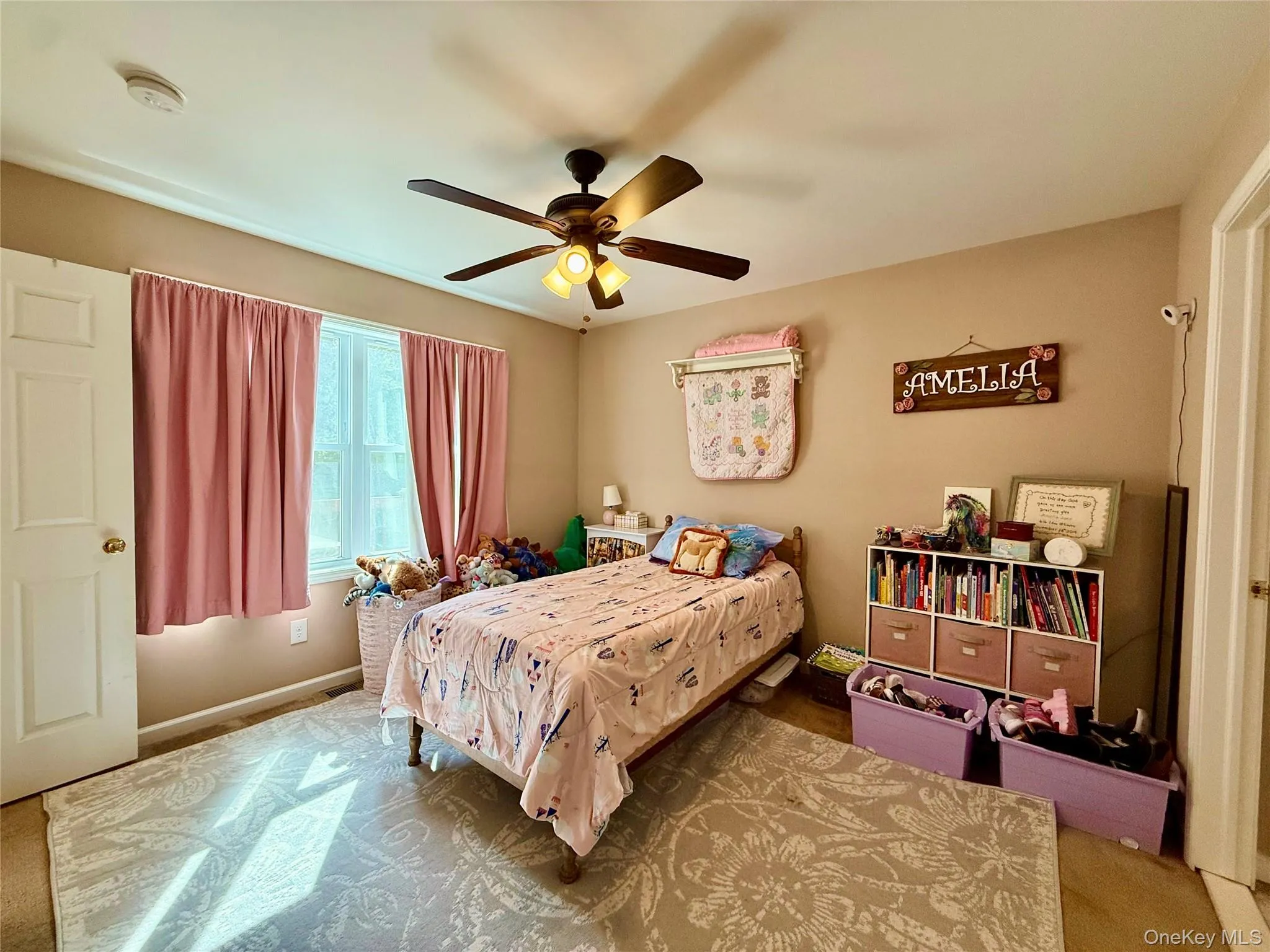 96 Plank Road, Bethel, NY, 3 Bedrooms Bedrooms, 8 Rooms Rooms,2 BathroomsBathrooms,Residential,For Rent,Plank,0,1001850 96 Plank Road, Bethel, NY, 3 Bedrooms Bedrooms, 8 Rooms Rooms,2 BathroomsBathrooms,Residential,For Rent,Plank,0,1001850