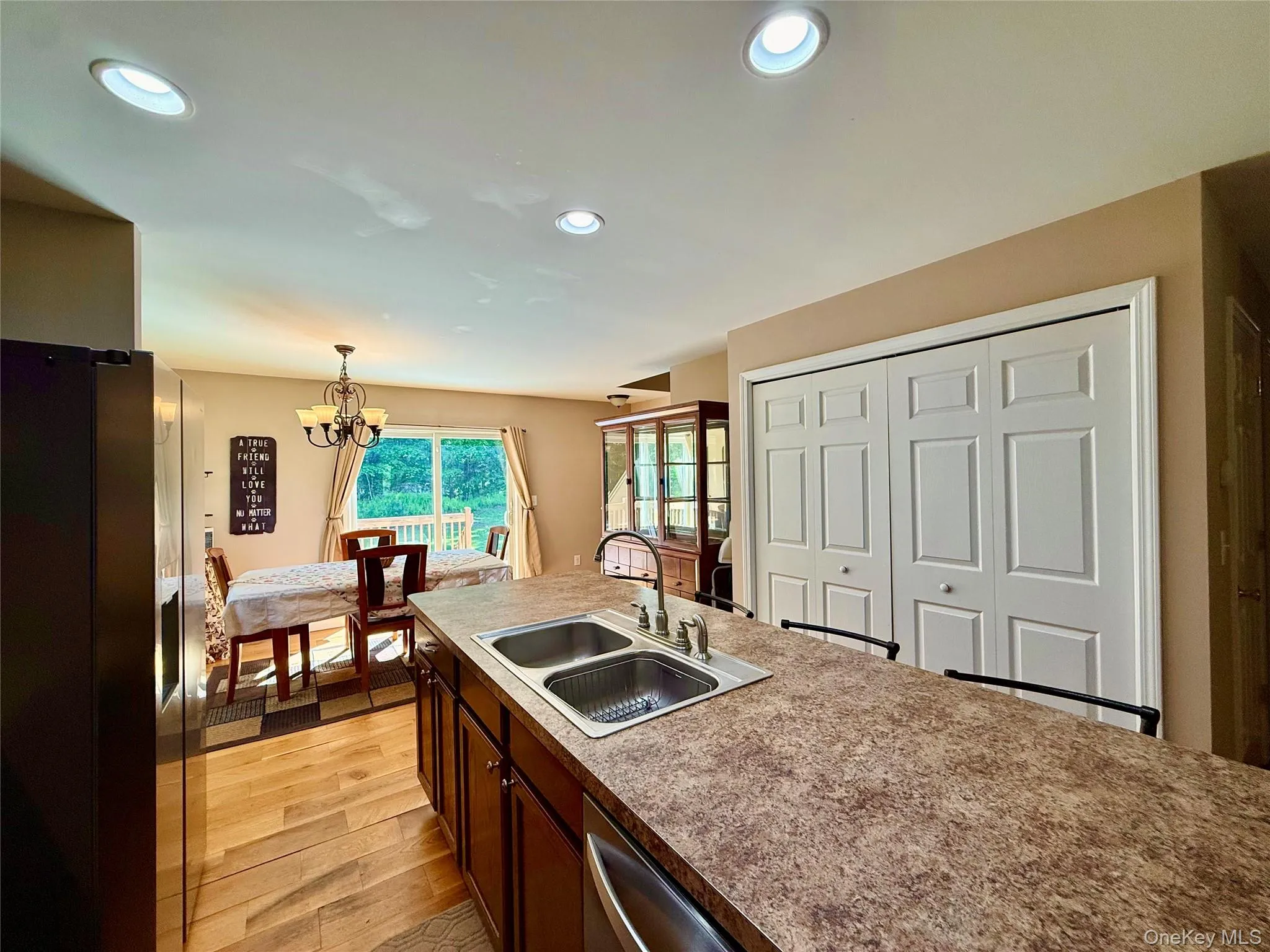 96 Plank Road, Bethel, NY, 3 Bedrooms Bedrooms, 8 Rooms Rooms,2 BathroomsBathrooms,Residential,For Rent,Plank,0,1001850 96 Plank Road, Bethel, NY, 3 Bedrooms Bedrooms, 8 Rooms Rooms,2 BathroomsBathrooms,Residential,For Rent,Plank,0,1001850