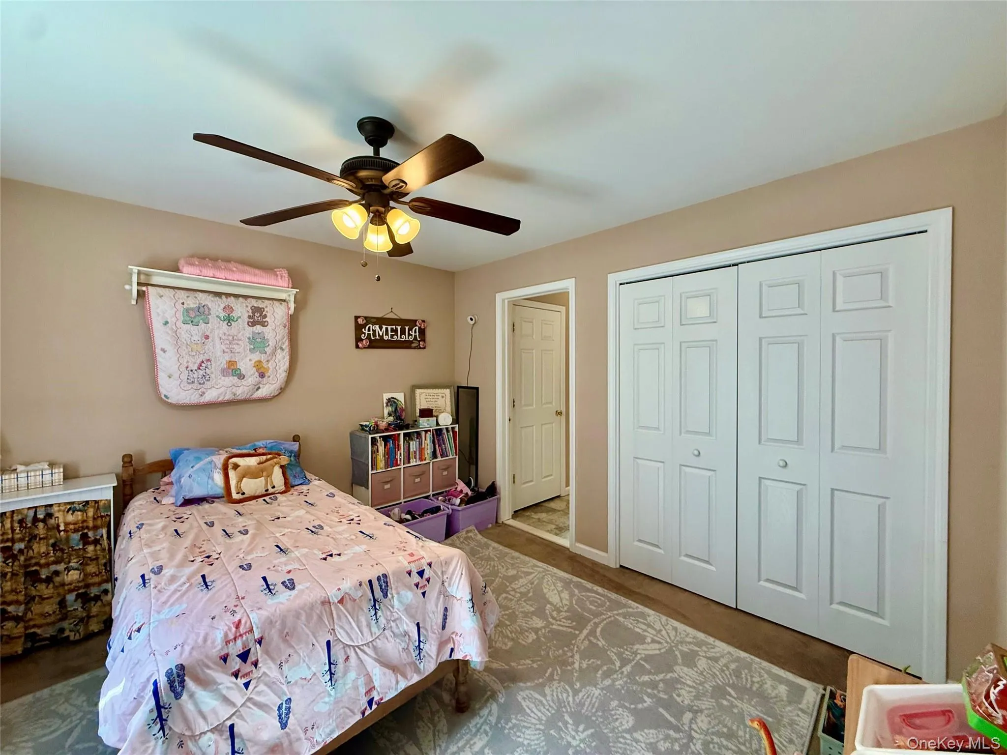96 Plank Road, Bethel, NY, 3 Bedrooms Bedrooms, 8 Rooms Rooms,2 BathroomsBathrooms,Residential,For Rent,Plank,0,1001850 96 Plank Road, Bethel, NY, 3 Bedrooms Bedrooms, 8 Rooms Rooms,2 BathroomsBathrooms,Residential,For Rent,Plank,0,1001850