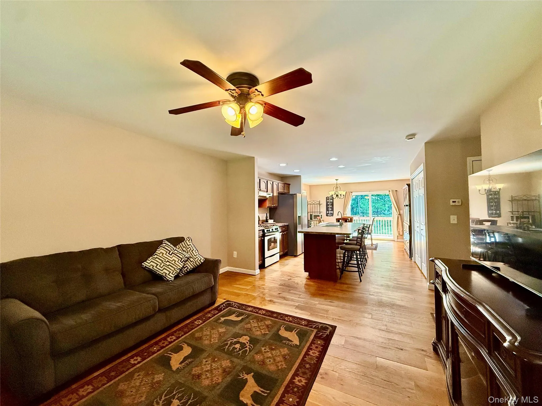 96 Plank Road, Bethel, NY, 3 Bedrooms Bedrooms, 8 Rooms Rooms,2 BathroomsBathrooms,Residential,For Rent,Plank,0,1001850 96 Plank Road, Bethel, NY, 3 Bedrooms Bedrooms, 8 Rooms Rooms,2 BathroomsBathrooms,Residential,For Rent,Plank,0,1001850