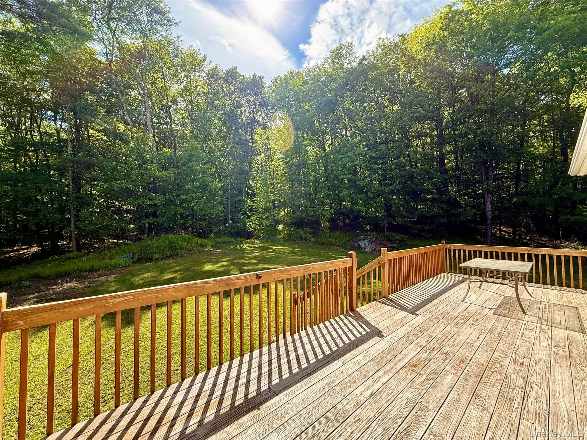 96 Plank Road, Bethel, NY, 3 Bedrooms Bedrooms, 8 Rooms Rooms,2 BathroomsBathrooms,Residential,For Rent,Plank,0,1001850 96 Plank Road, Bethel, NY, 3 Bedrooms Bedrooms, 8 Rooms Rooms,2 BathroomsBathrooms,Residential,For Rent,Plank,0,1001850
