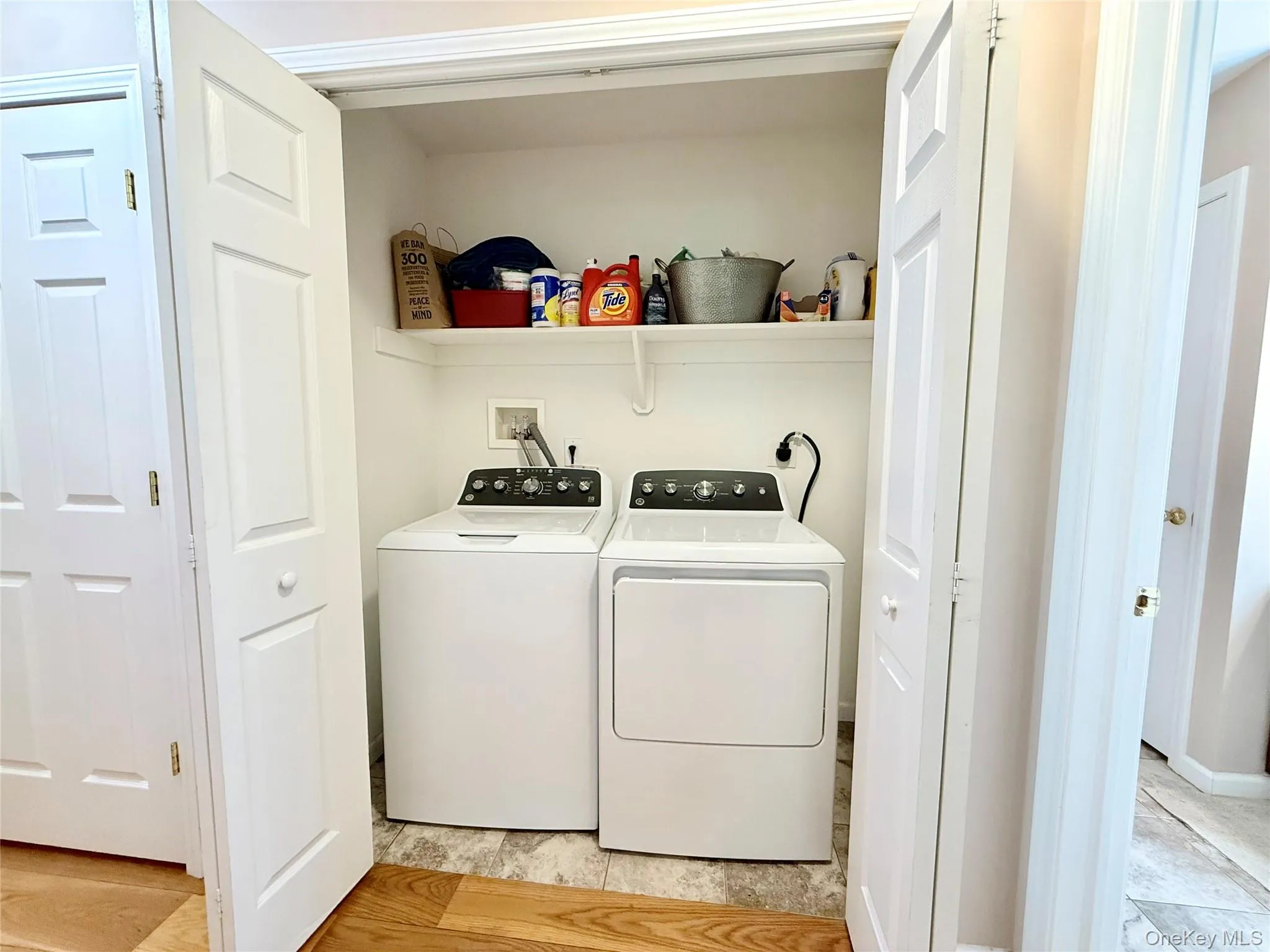96 Plank Road, Bethel, NY, 3 Bedrooms Bedrooms, 8 Rooms Rooms,2 BathroomsBathrooms,Residential,For Rent,Plank,0,1001850 96 Plank Road, Bethel, NY, 3 Bedrooms Bedrooms, 8 Rooms Rooms,2 BathroomsBathrooms,Residential,For Rent,Plank,0,1001850