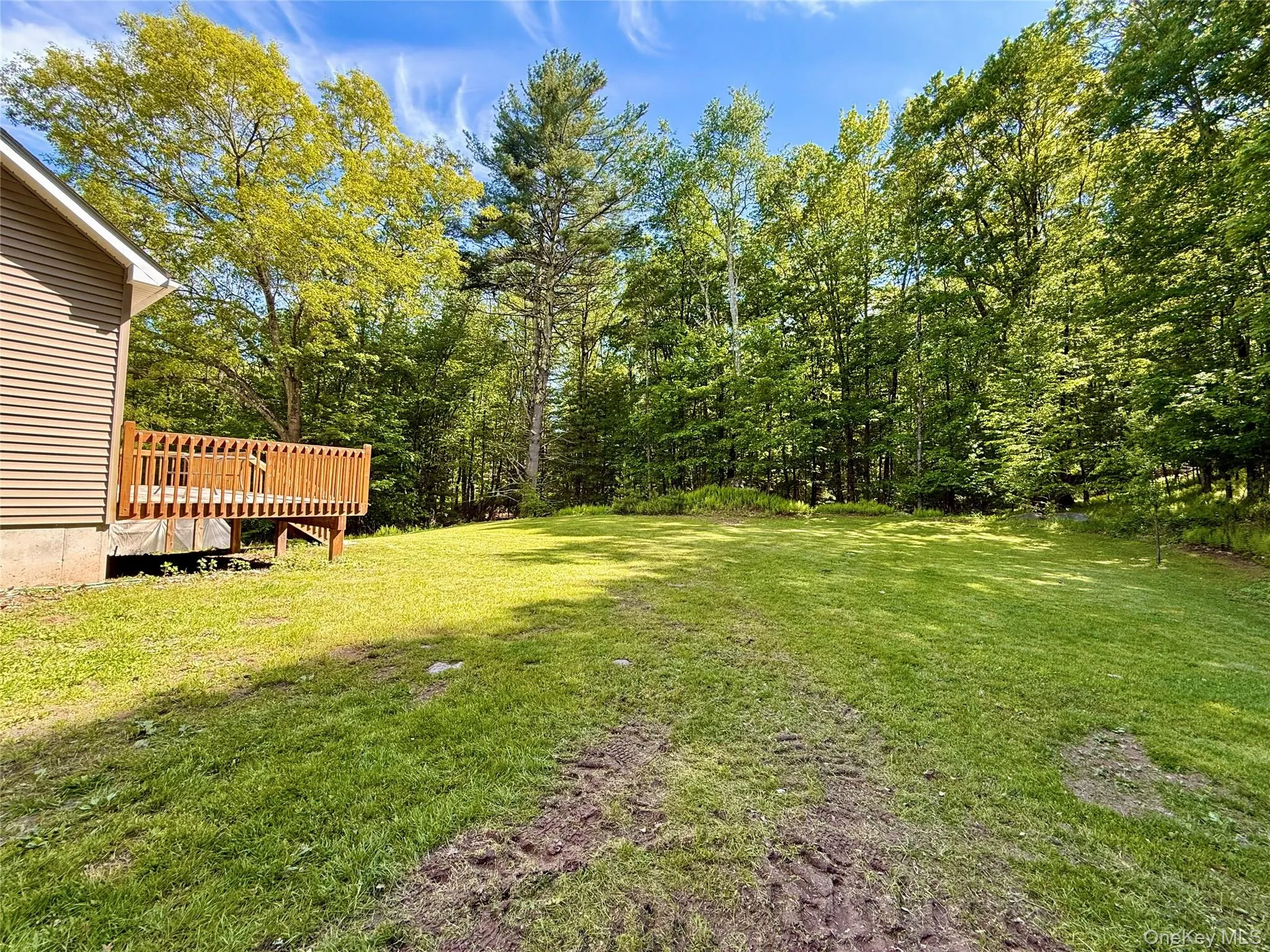 96 Plank Road, Bethel, NY, 3 Bedrooms Bedrooms, 8 Rooms Rooms,2 BathroomsBathrooms,Residential,For Rent,Plank,0,1001850 96 Plank Road, Bethel, NY, 3 Bedrooms Bedrooms, 8 Rooms Rooms,2 BathroomsBathrooms,Residential,For Rent,Plank,0,1001850
