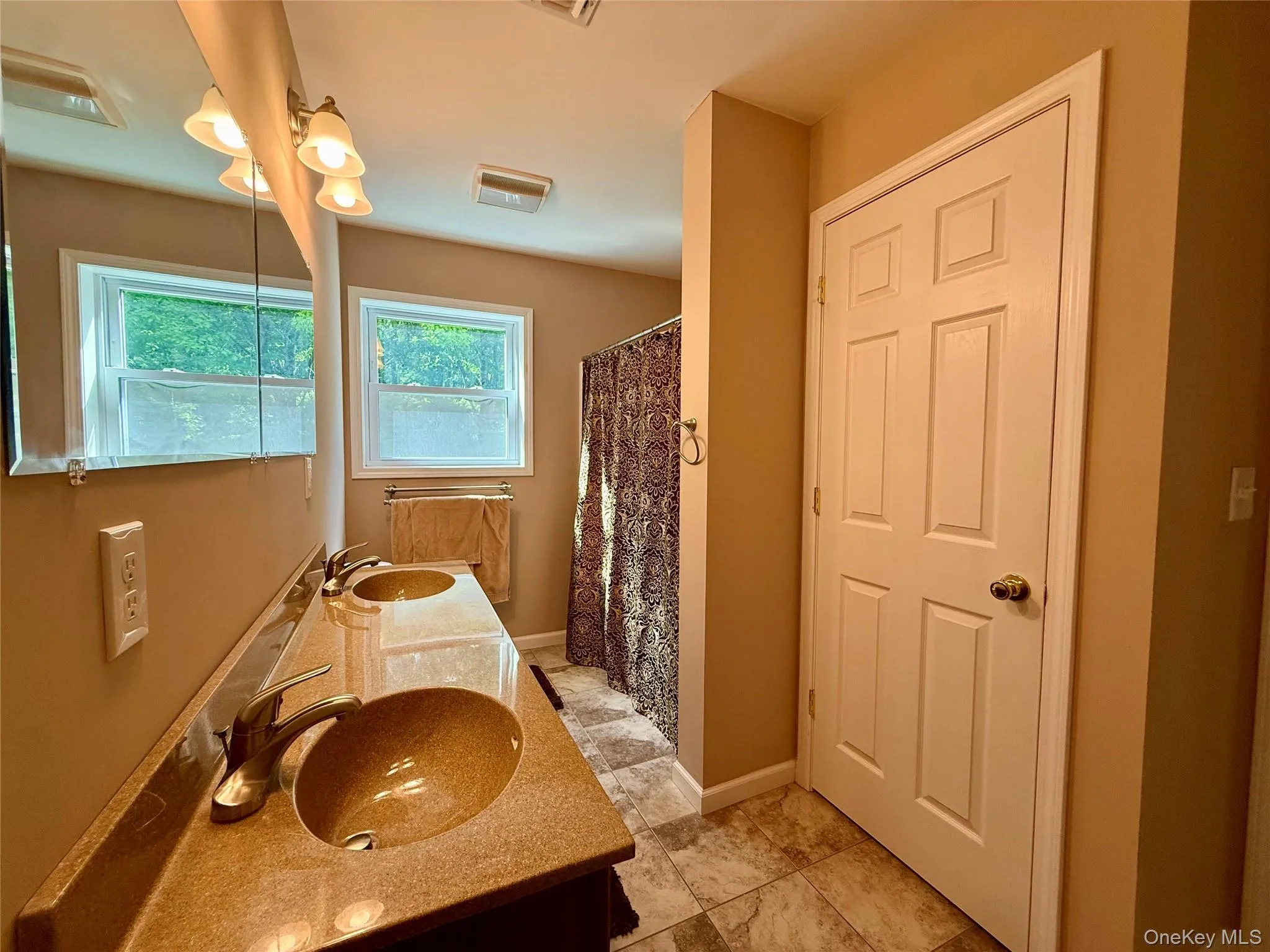 96 Plank Road, Bethel, NY, 3 Bedrooms Bedrooms, 8 Rooms Rooms,2 BathroomsBathrooms,Residential,For Rent,Plank,0,1001850 96 Plank Road, Bethel, NY, 3 Bedrooms Bedrooms, 8 Rooms Rooms,2 BathroomsBathrooms,Residential,For Rent,Plank,0,1001850