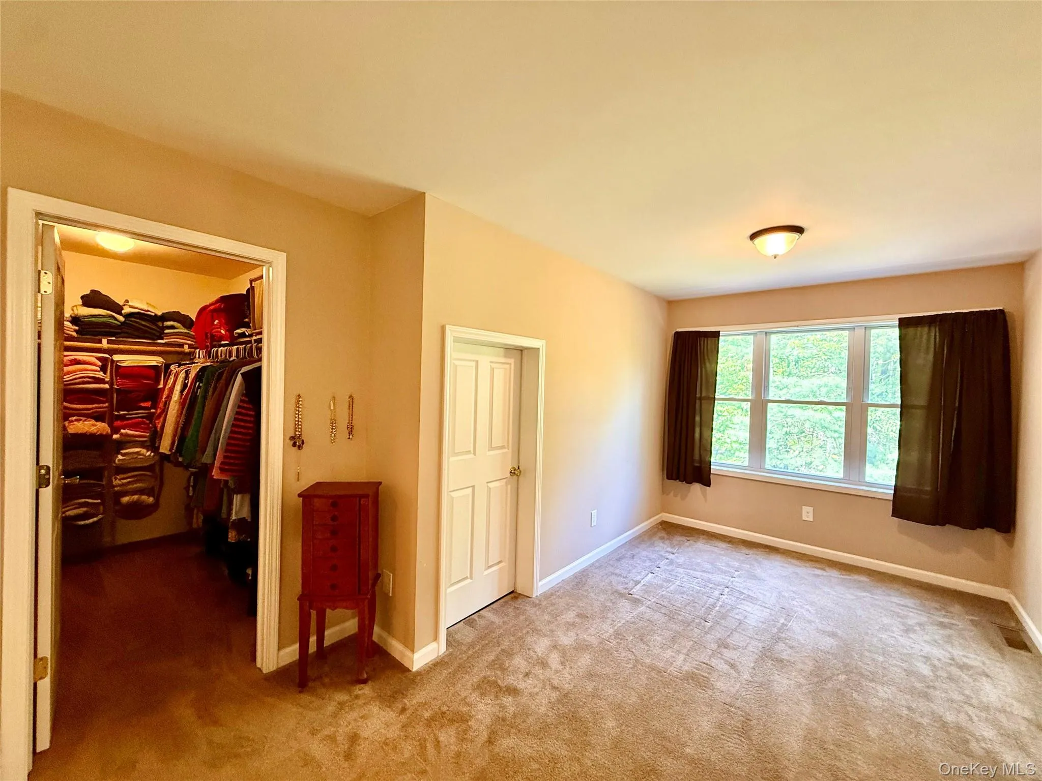 96 Plank Road, Bethel, NY, 3 Bedrooms Bedrooms, 8 Rooms Rooms,2 BathroomsBathrooms,Residential,For Rent,Plank,0,1001850 96 Plank Road, Bethel, NY, 3 Bedrooms Bedrooms, 8 Rooms Rooms,2 BathroomsBathrooms,Residential,For Rent,Plank,0,1001850