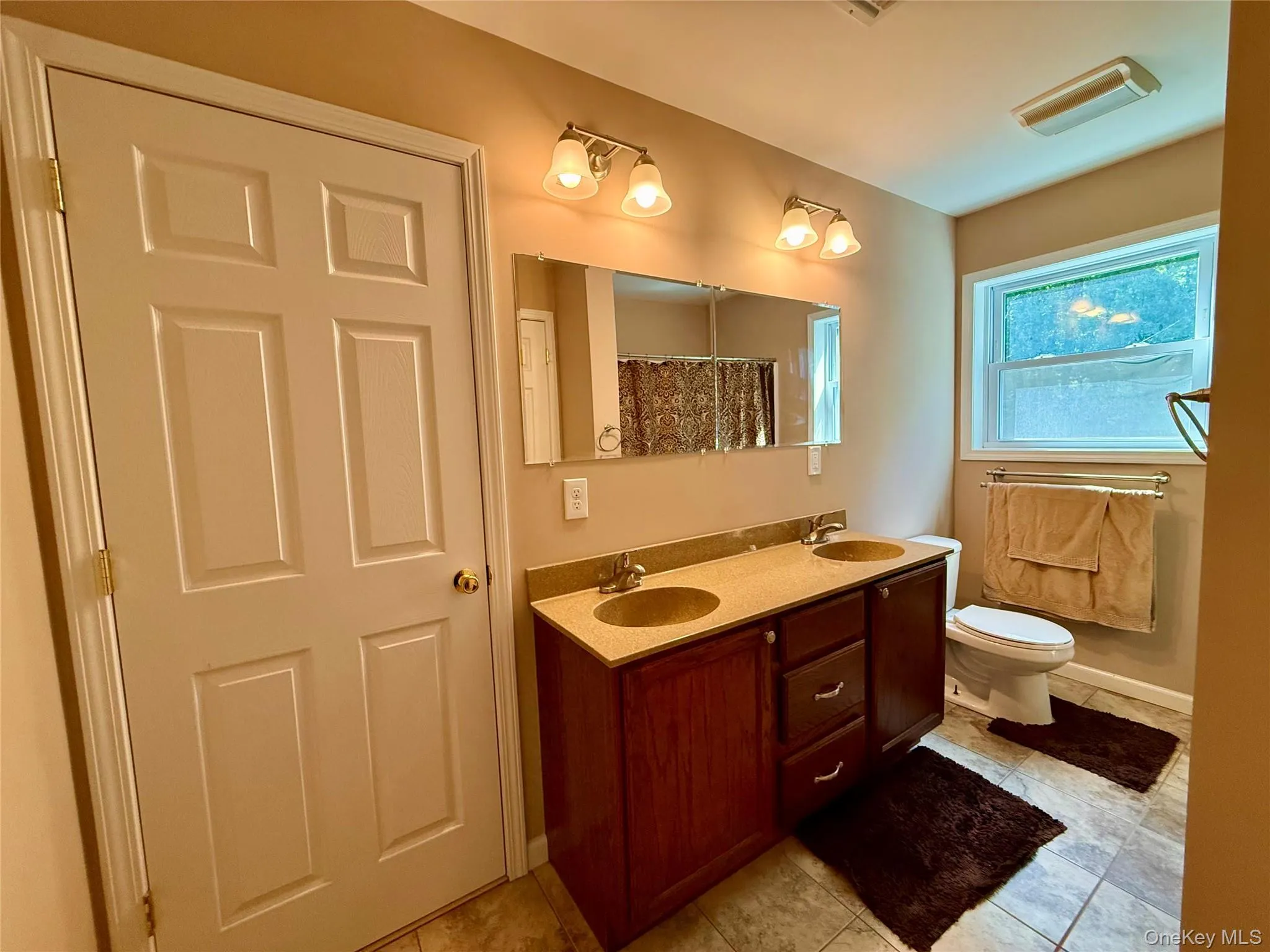 96 Plank Road, Bethel, NY, 3 Bedrooms Bedrooms, 8 Rooms Rooms,2 BathroomsBathrooms,Residential,For Rent,Plank,0,1001850 96 Plank Road, Bethel, NY, 3 Bedrooms Bedrooms, 8 Rooms Rooms,2 BathroomsBathrooms,Residential,For Rent,Plank,0,1001850