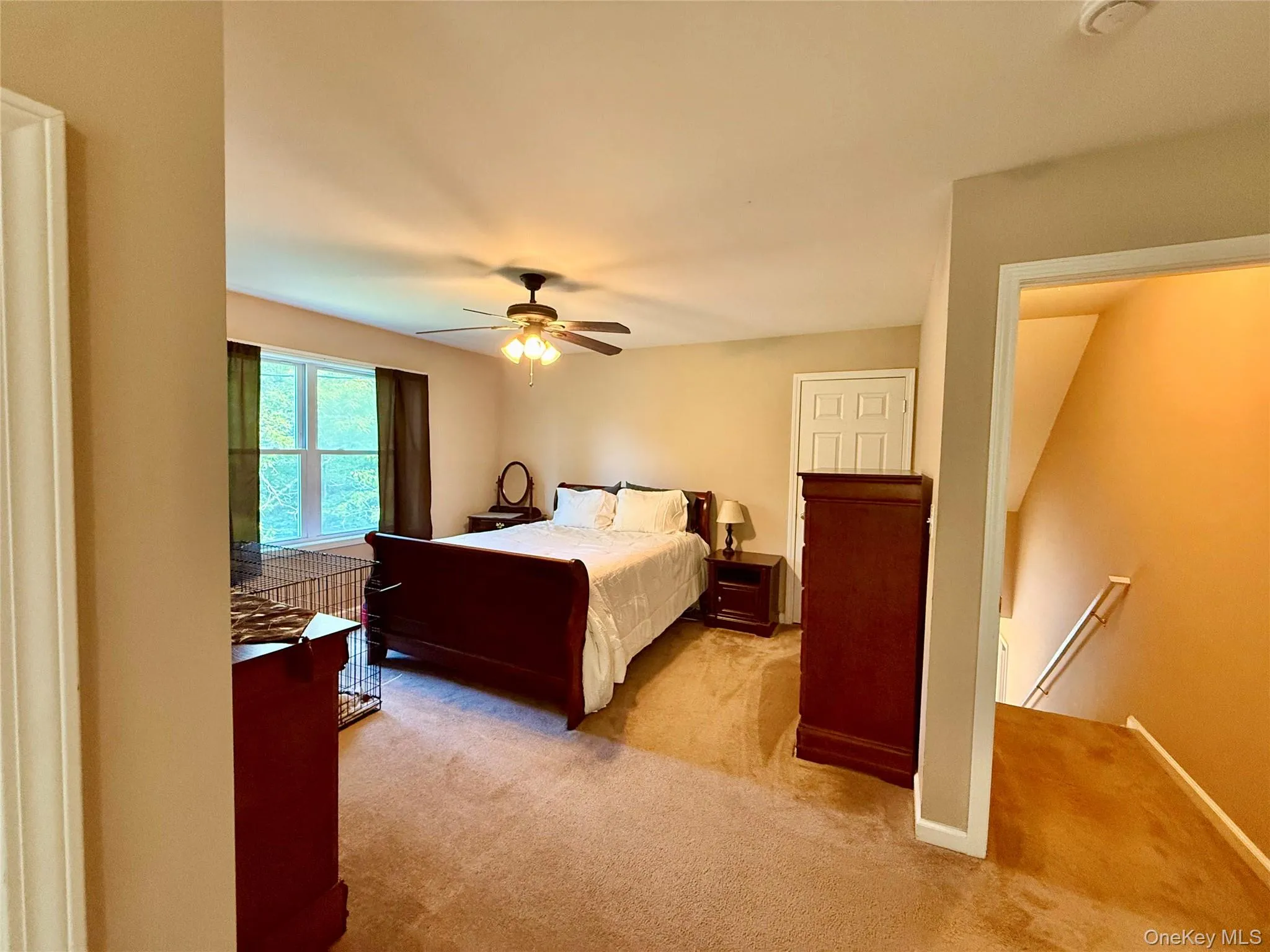 96 Plank Road, Bethel, NY, 3 Bedrooms Bedrooms, 8 Rooms Rooms,2 BathroomsBathrooms,Residential,For Rent,Plank,0,1001850 96 Plank Road, Bethel, NY, 3 Bedrooms Bedrooms, 8 Rooms Rooms,2 BathroomsBathrooms,Residential,For Rent,Plank,0,1001850