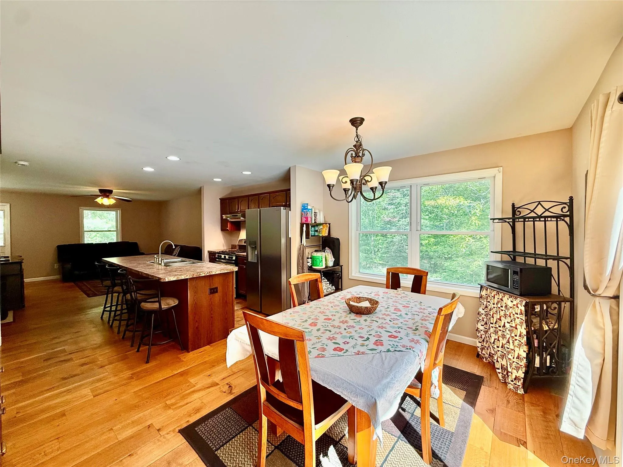 96 Plank Road, Bethel, NY, 3 Bedrooms Bedrooms, 8 Rooms Rooms,2 BathroomsBathrooms,Residential,For Rent,Plank,0,1001850 96 Plank Road, Bethel, NY, 3 Bedrooms Bedrooms, 8 Rooms Rooms,2 BathroomsBathrooms,Residential,For Rent,Plank,0,1001850