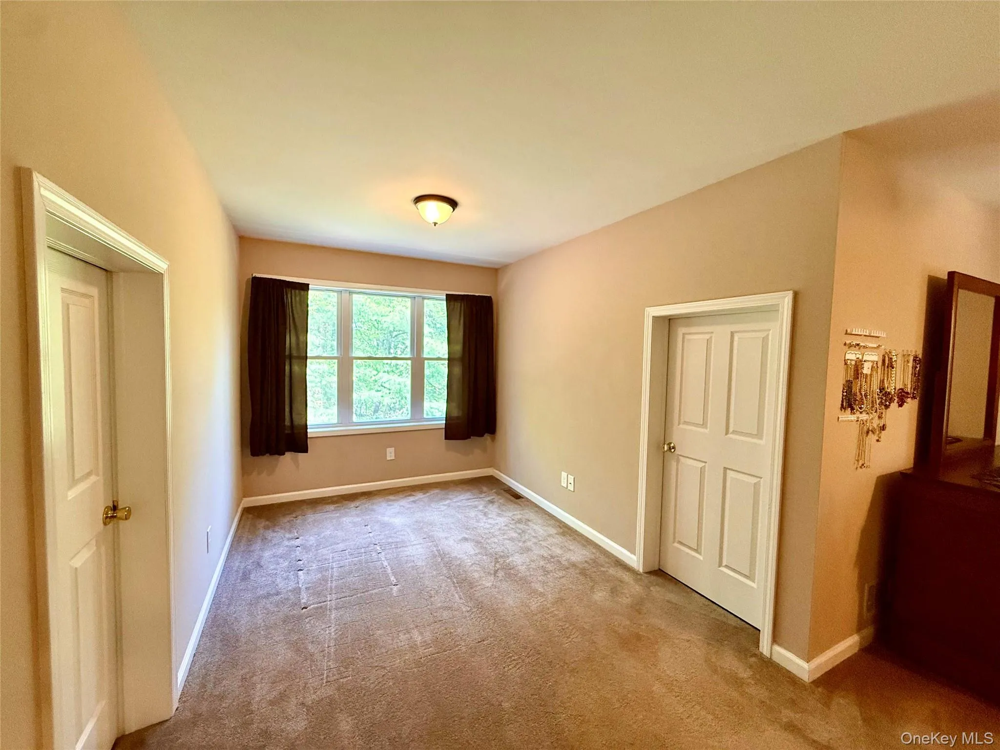 96 Plank Road, Bethel, NY, 3 Bedrooms Bedrooms, 8 Rooms Rooms,2 BathroomsBathrooms,Residential,For Rent,Plank,0,1001850 96 Plank Road, Bethel, NY, 3 Bedrooms Bedrooms, 8 Rooms Rooms,2 BathroomsBathrooms,Residential,For Rent,Plank,0,1001850