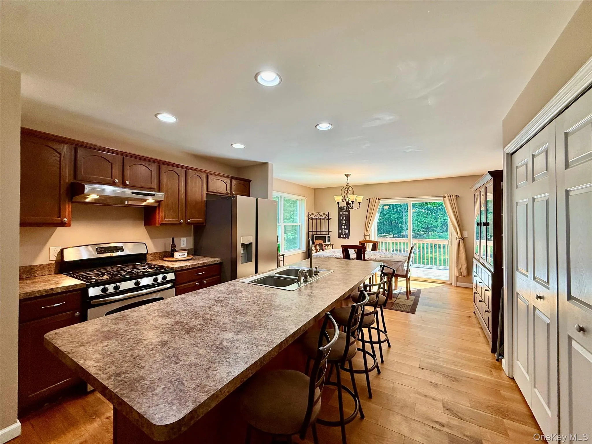 96 Plank Road, Bethel, NY, 3 Bedrooms Bedrooms, 8 Rooms Rooms,2 BathroomsBathrooms,Residential,For Rent,Plank,0,1001850 96 Plank Road, Bethel, NY, 3 Bedrooms Bedrooms, 8 Rooms Rooms,2 BathroomsBathrooms,Residential,For Rent,Plank,0,1001850