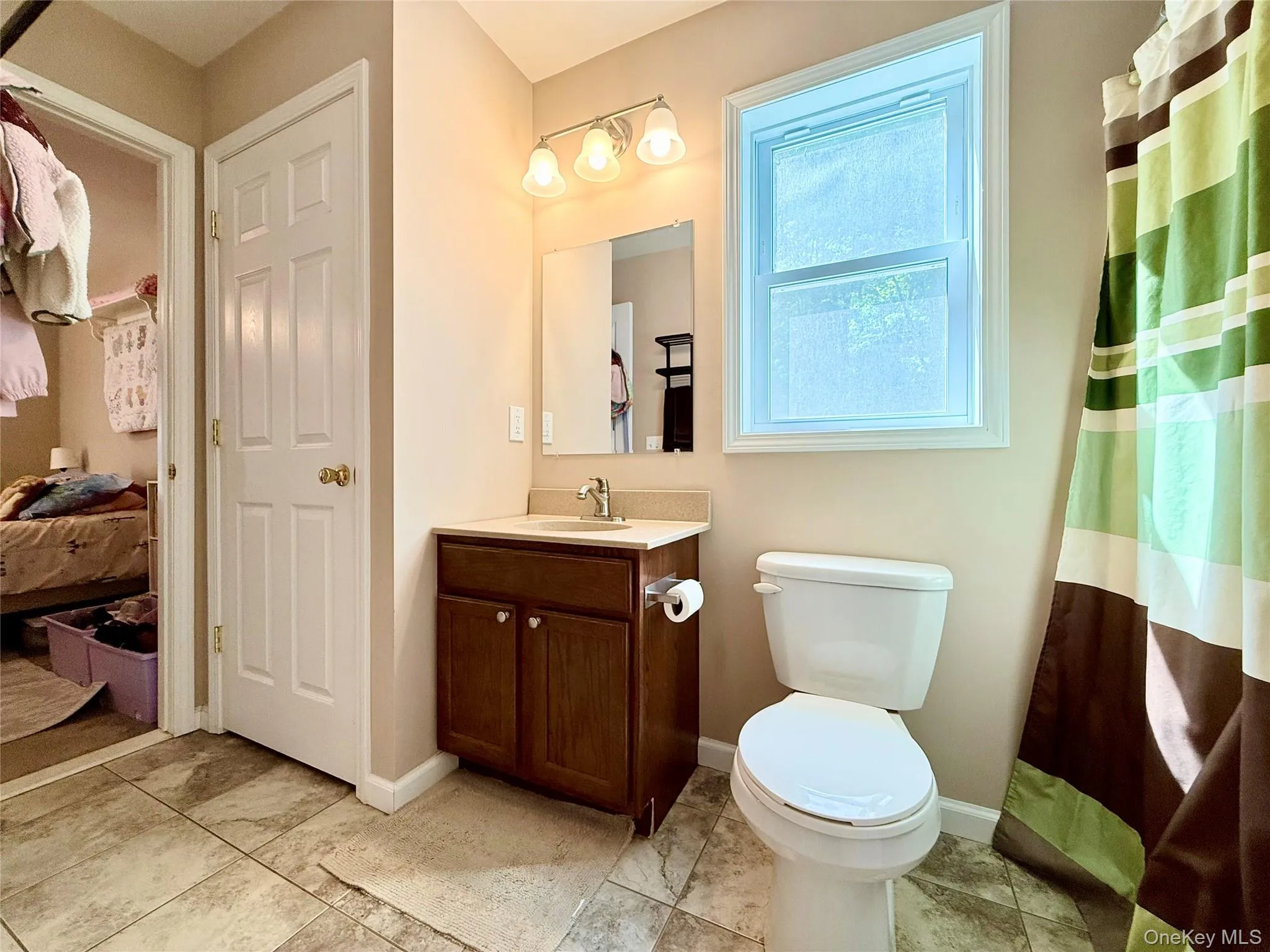 96 Plank Road, Bethel, NY, 3 Bedrooms Bedrooms, 8 Rooms Rooms,2 BathroomsBathrooms,Residential,For Rent,Plank,0,1001850 96 Plank Road, Bethel, NY, 3 Bedrooms Bedrooms, 8 Rooms Rooms,2 BathroomsBathrooms,Residential,For Rent,Plank,0,1001850