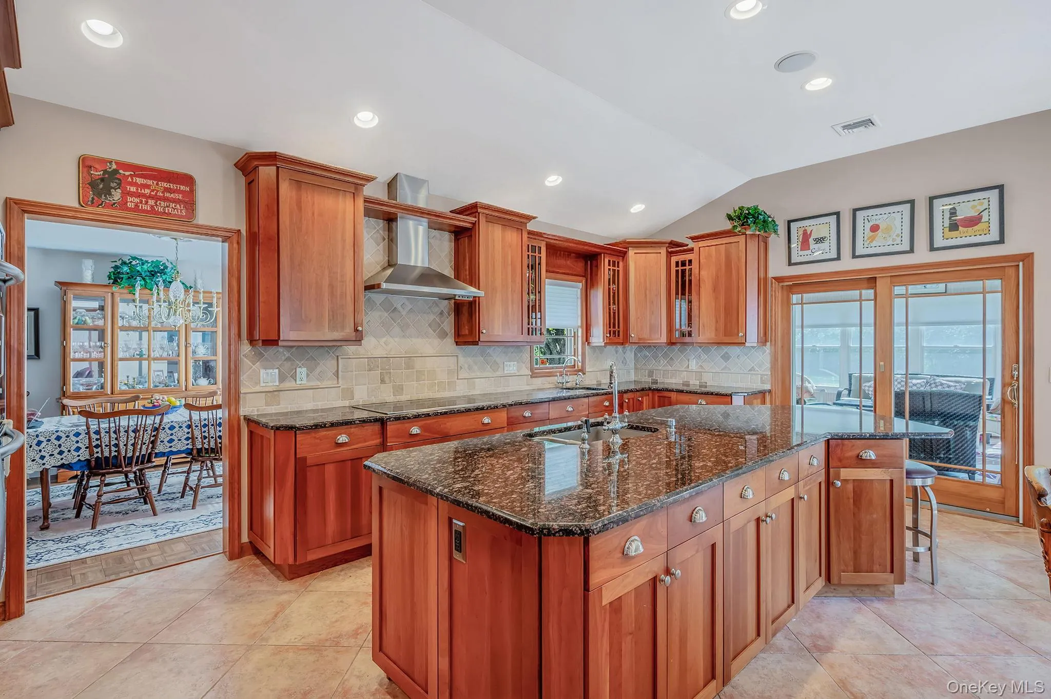 17 Durkee Lane, Brookhaven, NY, 4 Bedrooms Bedrooms, 11 Rooms Rooms,3 BathroomsBathrooms,Residential,For Rent,Durkee,0,1001851 17 Durkee Lane, Brookhaven, NY, 4 Bedrooms Bedrooms, 11 Rooms Rooms,3 BathroomsBathrooms,Residential,For Rent,Durkee,0,1001851