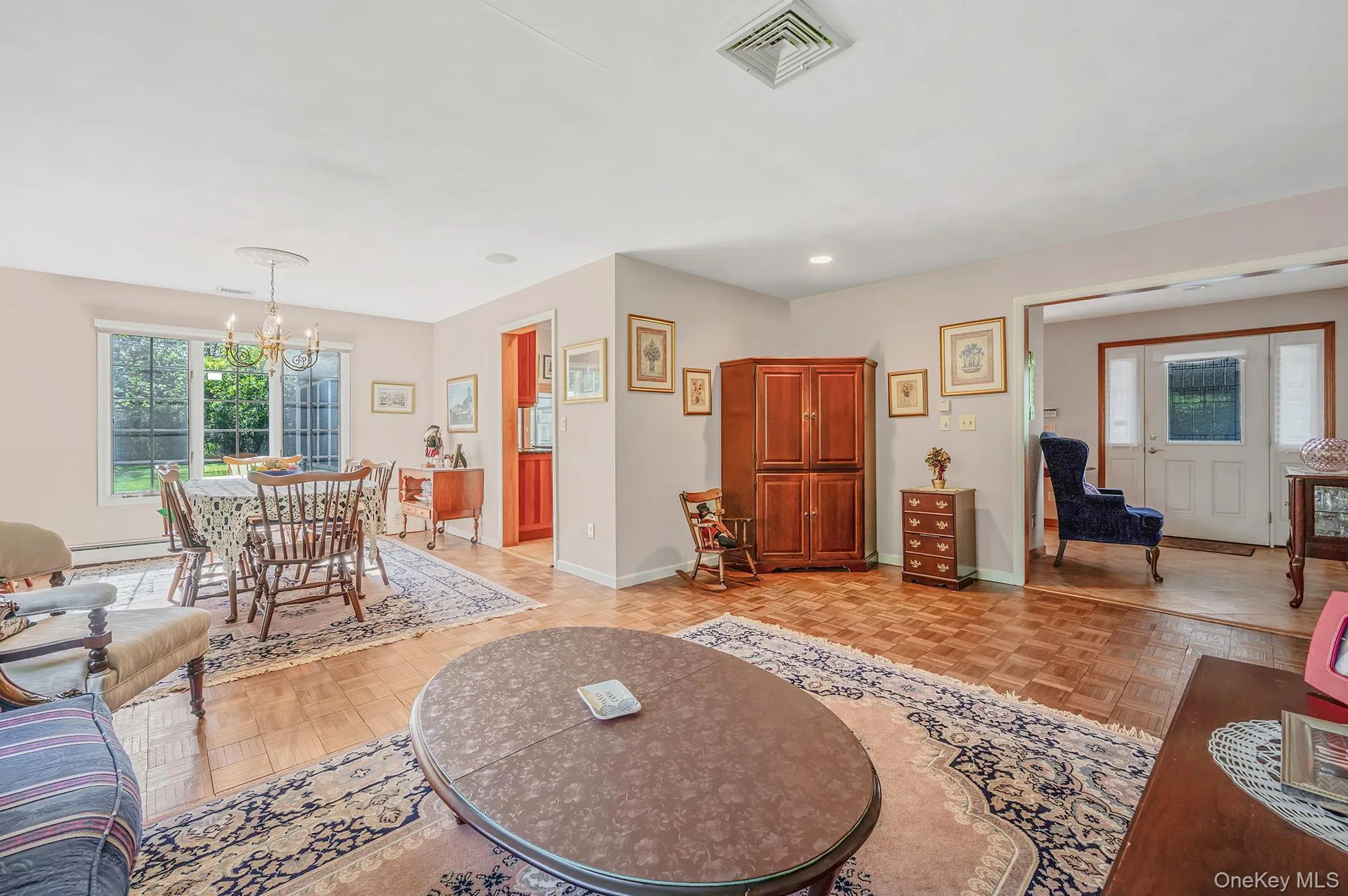 17 Durkee Lane, Brookhaven, NY, 4 Bedrooms Bedrooms, 11 Rooms Rooms,3 BathroomsBathrooms,Residential,For Rent,Durkee,0,1001851 17 Durkee Lane, Brookhaven, NY, 4 Bedrooms Bedrooms, 11 Rooms Rooms,3 BathroomsBathrooms,Residential,For Rent,Durkee,0,1001851