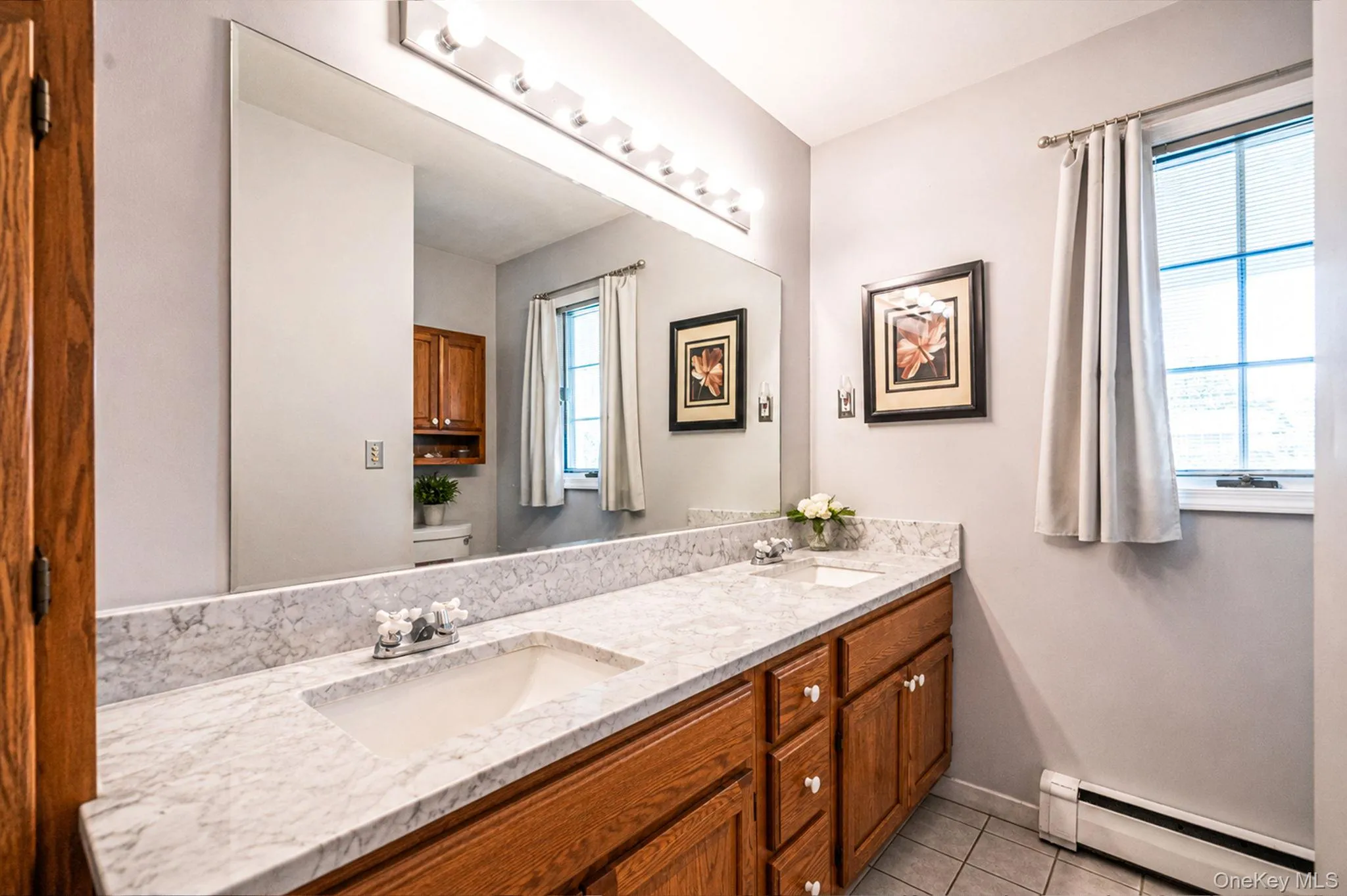 17 Durkee Lane, Brookhaven, NY, 4 Bedrooms Bedrooms, 11 Rooms Rooms,3 BathroomsBathrooms,Residential,For Rent,Durkee,0,1001851 17 Durkee Lane, Brookhaven, NY, 4 Bedrooms Bedrooms, 11 Rooms Rooms,3 BathroomsBathrooms,Residential,For Rent,Durkee,0,1001851