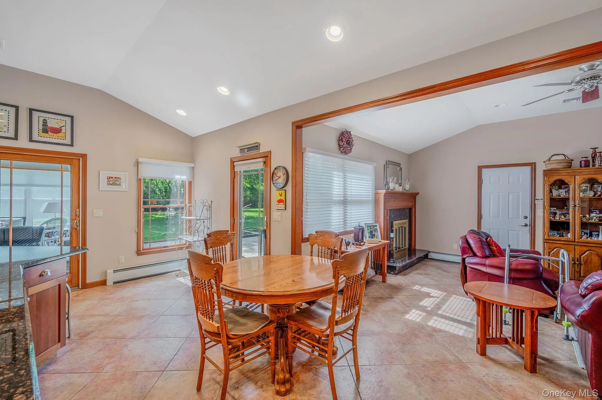 17 Durkee Lane, Brookhaven, NY, 4 Bedrooms Bedrooms, 11 Rooms Rooms,3 BathroomsBathrooms,Residential,For Rent,Durkee,0,1001851 17 Durkee Lane, Brookhaven, NY, 4 Bedrooms Bedrooms, 11 Rooms Rooms,3 BathroomsBathrooms,Residential,For Rent,Durkee,0,1001851