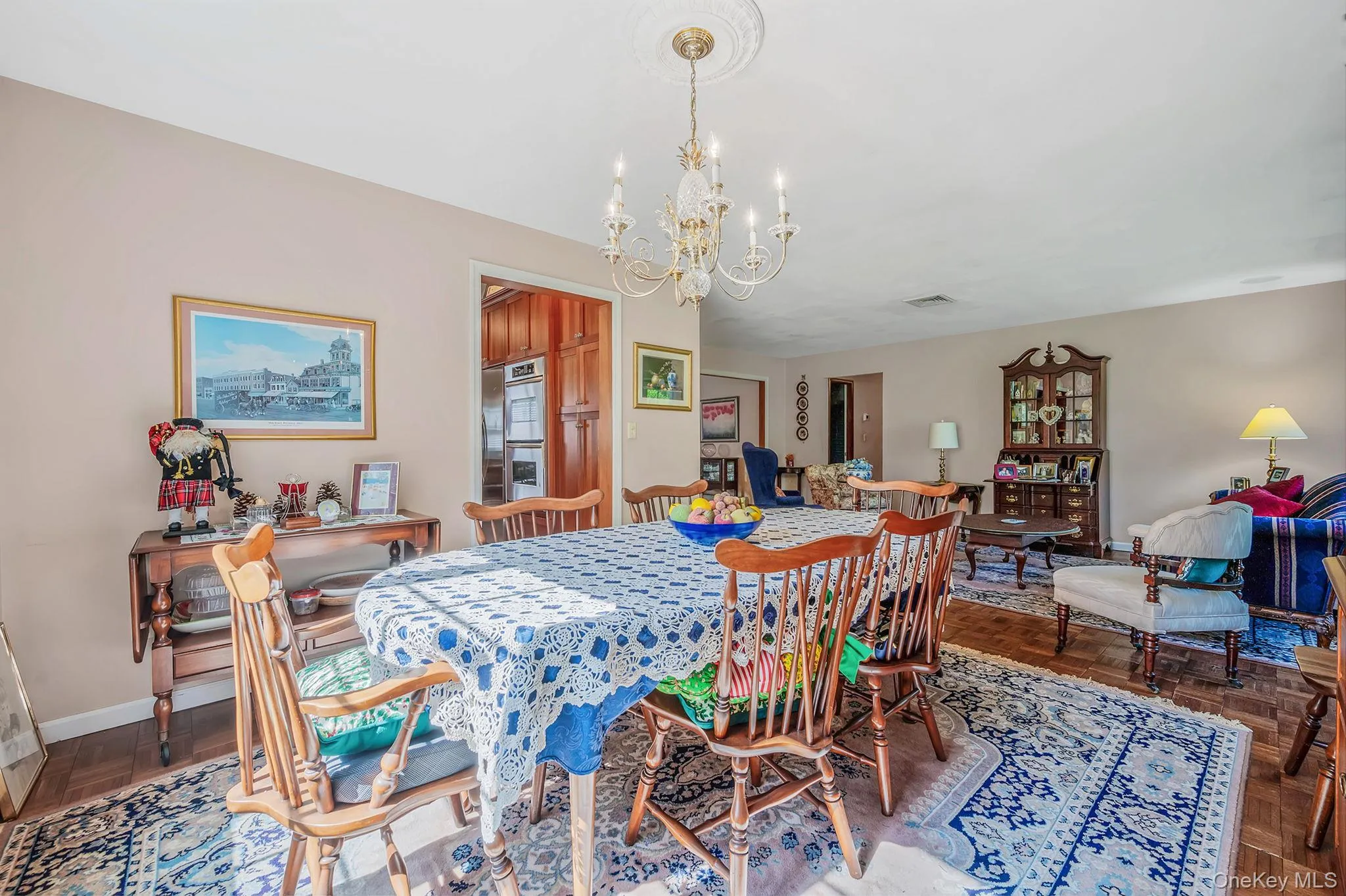 17 Durkee Lane, Brookhaven, NY, 4 Bedrooms Bedrooms, 11 Rooms Rooms,3 BathroomsBathrooms,Residential,For Rent,Durkee,0,1001851 17 Durkee Lane, Brookhaven, NY, 4 Bedrooms Bedrooms, 11 Rooms Rooms,3 BathroomsBathrooms,Residential,For Rent,Durkee,0,1001851