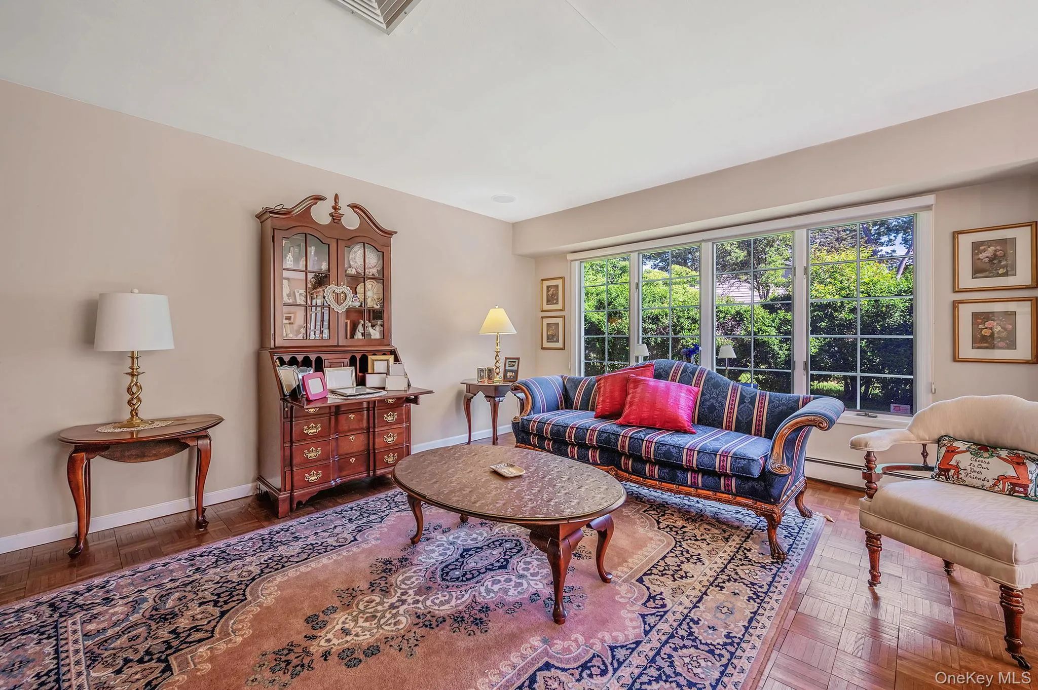 17 Durkee Lane, Brookhaven, NY, 4 Bedrooms Bedrooms, 11 Rooms Rooms,3 BathroomsBathrooms,Residential,For Rent,Durkee,0,1001851 17 Durkee Lane, Brookhaven, NY, 4 Bedrooms Bedrooms, 11 Rooms Rooms,3 BathroomsBathrooms,Residential,For Rent,Durkee,0,1001851