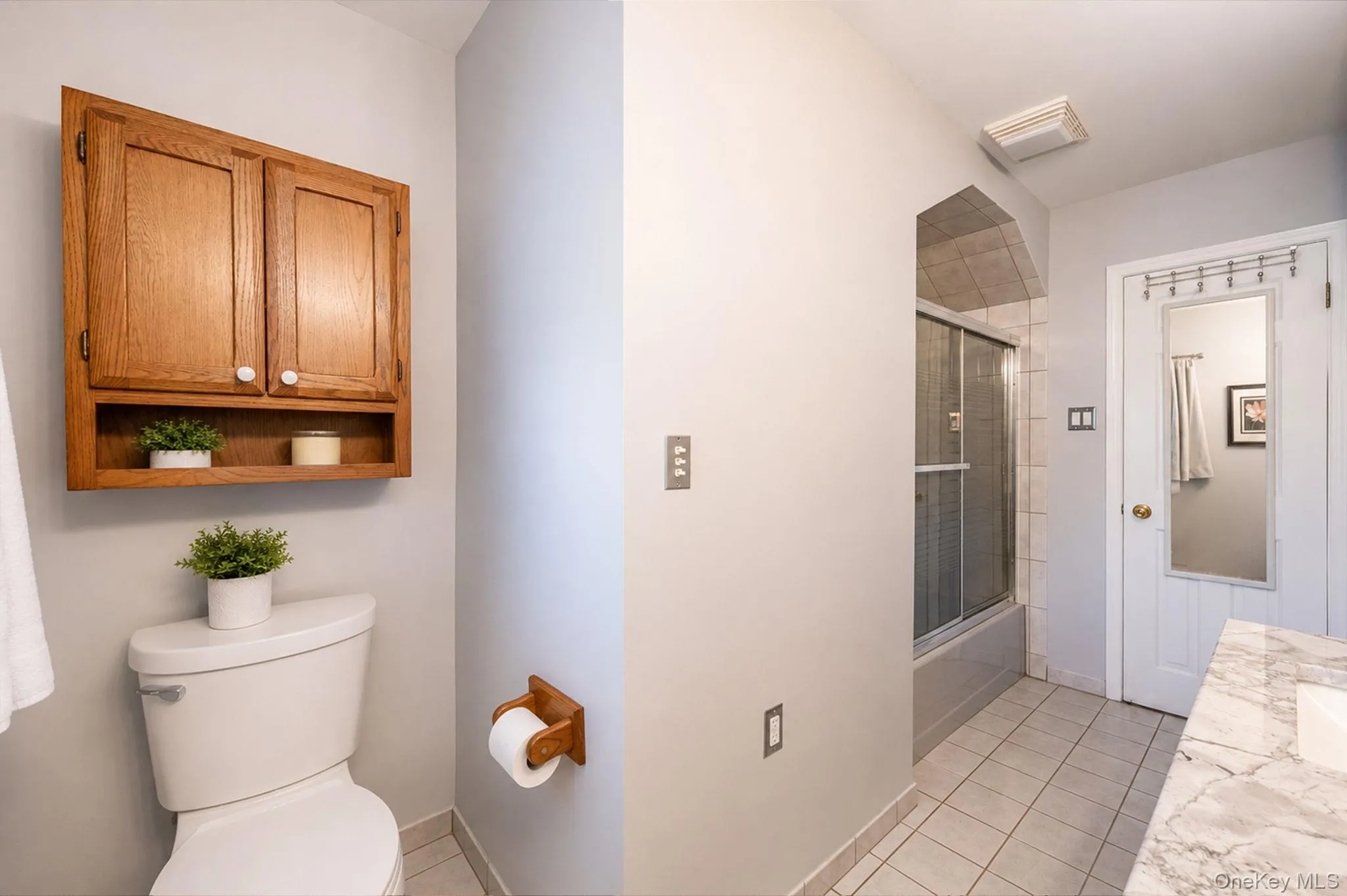 17 Durkee Lane, Brookhaven, NY, 4 Bedrooms Bedrooms, 11 Rooms Rooms,3 BathroomsBathrooms,Residential,For Rent,Durkee,0,1001851 17 Durkee Lane, Brookhaven, NY, 4 Bedrooms Bedrooms, 11 Rooms Rooms,3 BathroomsBathrooms,Residential,For Rent,Durkee,0,1001851