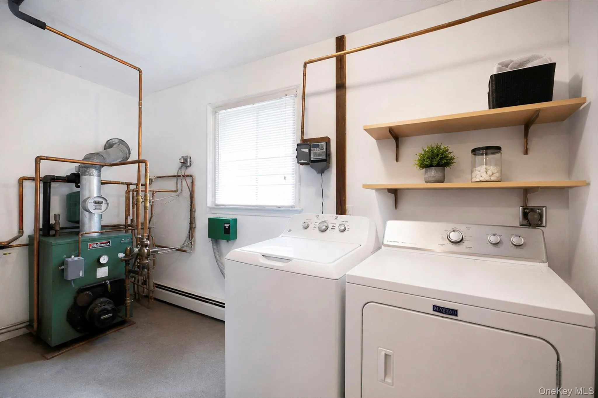 17 Durkee Lane, Brookhaven, NY, 4 Bedrooms Bedrooms, 11 Rooms Rooms,3 BathroomsBathrooms,Residential,For Rent,Durkee,0,1001851 17 Durkee Lane, Brookhaven, NY, 4 Bedrooms Bedrooms, 11 Rooms Rooms,3 BathroomsBathrooms,Residential,For Rent,Durkee,0,1001851