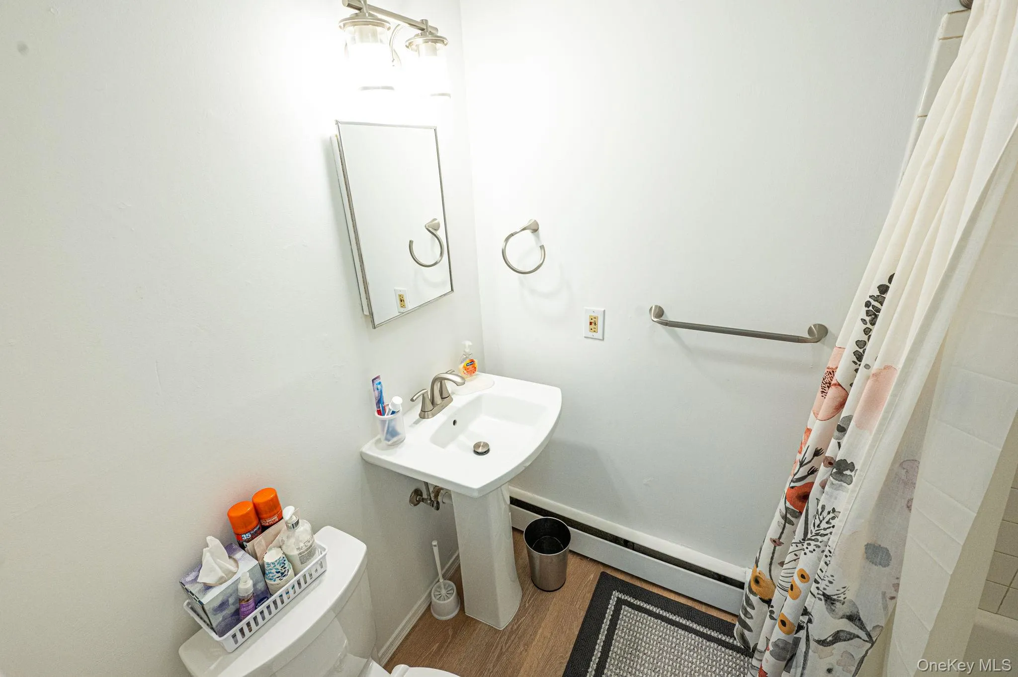 17 Durkee Lane, Brookhaven, NY, 4 Bedrooms Bedrooms, 11 Rooms Rooms,3 BathroomsBathrooms,Residential,For Rent,Durkee,0,1001851 17 Durkee Lane, Brookhaven, NY, 4 Bedrooms Bedrooms, 11 Rooms Rooms,3 BathroomsBathrooms,Residential,For Rent,Durkee,0,1001851