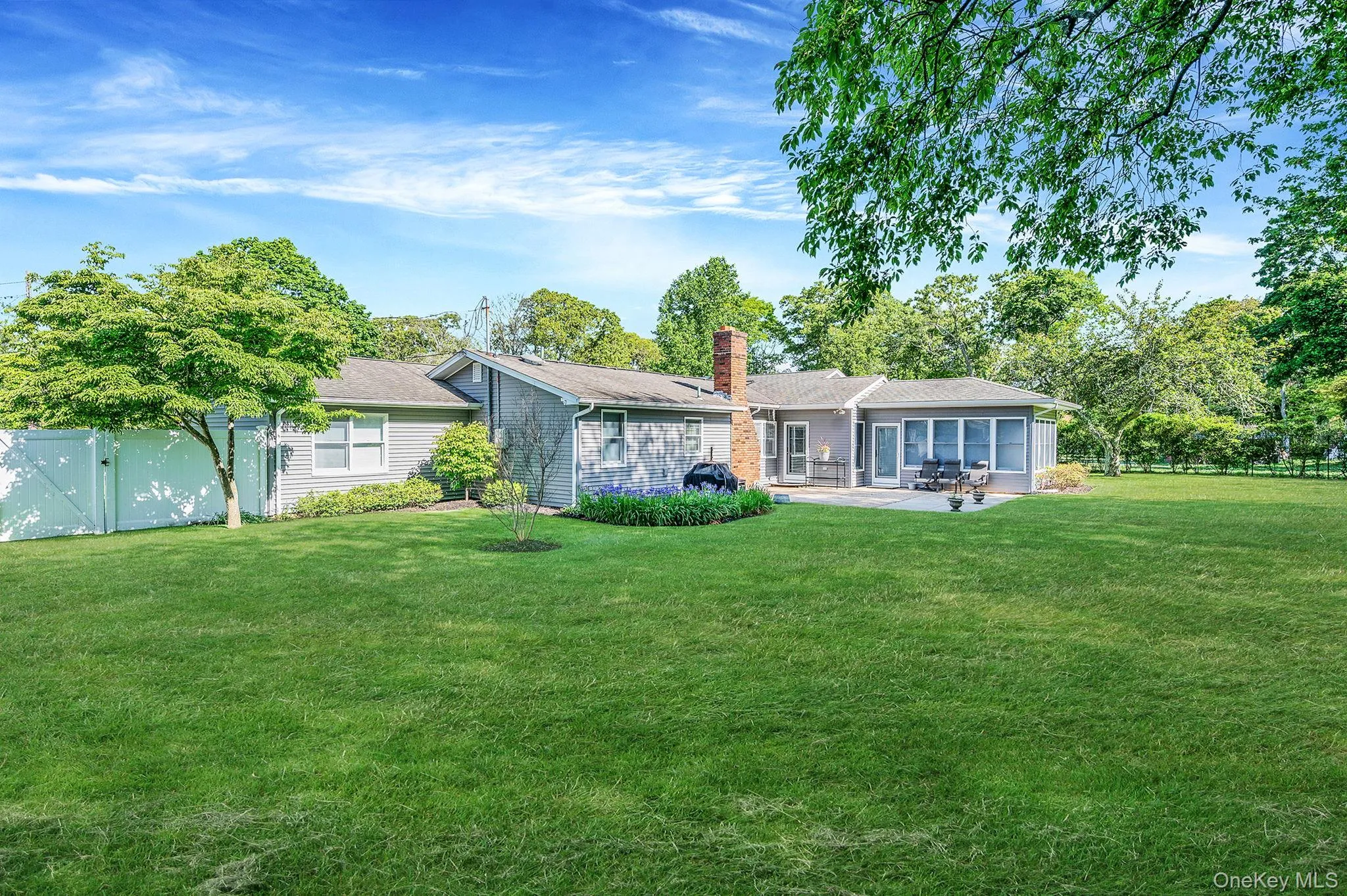 17 Durkee Lane, Brookhaven, NY, 4 Bedrooms Bedrooms, 11 Rooms Rooms,3 BathroomsBathrooms,Residential,For Rent,Durkee,0,1001851 17 Durkee Lane, Brookhaven, NY, 4 Bedrooms Bedrooms, 11 Rooms Rooms,3 BathroomsBathrooms,Residential,For Rent,Durkee,0,1001851