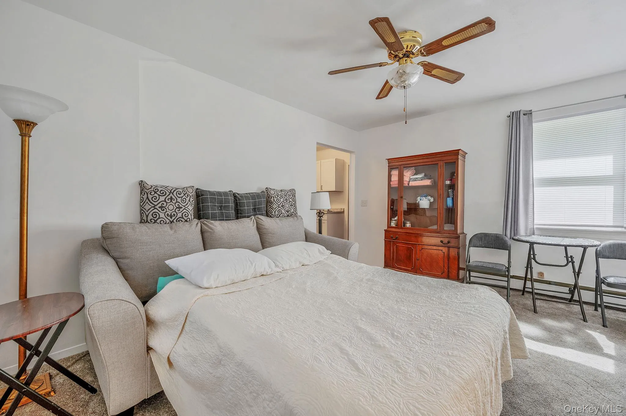 17 Durkee Lane, Brookhaven, NY, 4 Bedrooms Bedrooms, 11 Rooms Rooms,3 BathroomsBathrooms,Residential,For Rent,Durkee,0,1001851 17 Durkee Lane, Brookhaven, NY, 4 Bedrooms Bedrooms, 11 Rooms Rooms,3 BathroomsBathrooms,Residential,For Rent,Durkee,0,1001851