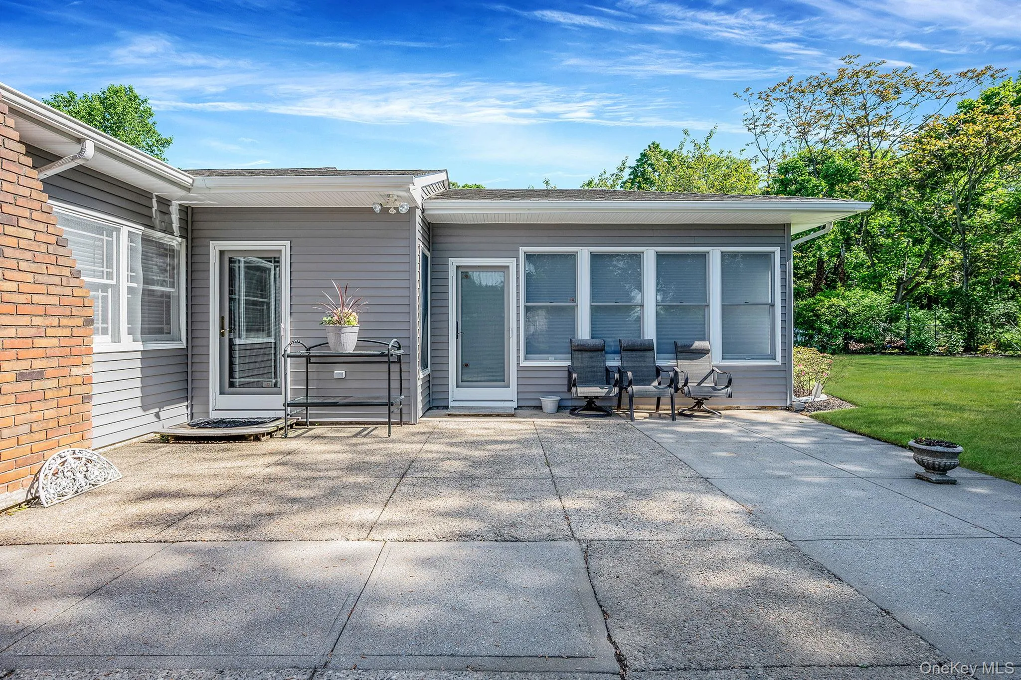 17 Durkee Lane, Brookhaven, NY, 4 Bedrooms Bedrooms, 11 Rooms Rooms,3 BathroomsBathrooms,Residential,For Rent,Durkee,0,1001851 17 Durkee Lane, Brookhaven, NY, 4 Bedrooms Bedrooms, 11 Rooms Rooms,3 BathroomsBathrooms,Residential,For Rent,Durkee,0,1001851