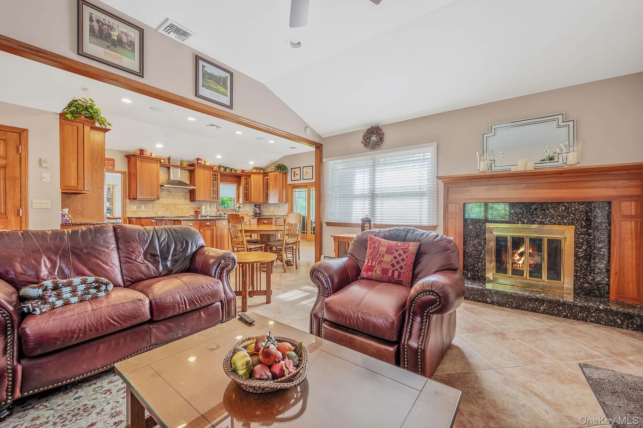 17 Durkee Lane, Brookhaven, NY, 4 Bedrooms Bedrooms, 11 Rooms Rooms,3 BathroomsBathrooms,Residential,For Rent,Durkee,0,1001851 17 Durkee Lane, Brookhaven, NY, 4 Bedrooms Bedrooms, 11 Rooms Rooms,3 BathroomsBathrooms,Residential,For Rent,Durkee,0,1001851