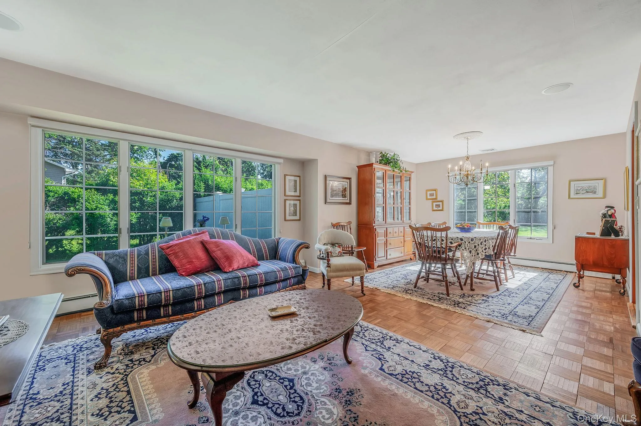 17 Durkee Lane, Brookhaven, NY, 4 Bedrooms Bedrooms, 11 Rooms Rooms,3 BathroomsBathrooms,Residential,For Rent,Durkee,0,1001851 17 Durkee Lane, Brookhaven, NY, 4 Bedrooms Bedrooms, 11 Rooms Rooms,3 BathroomsBathrooms,Residential,For Rent,Durkee,0,1001851