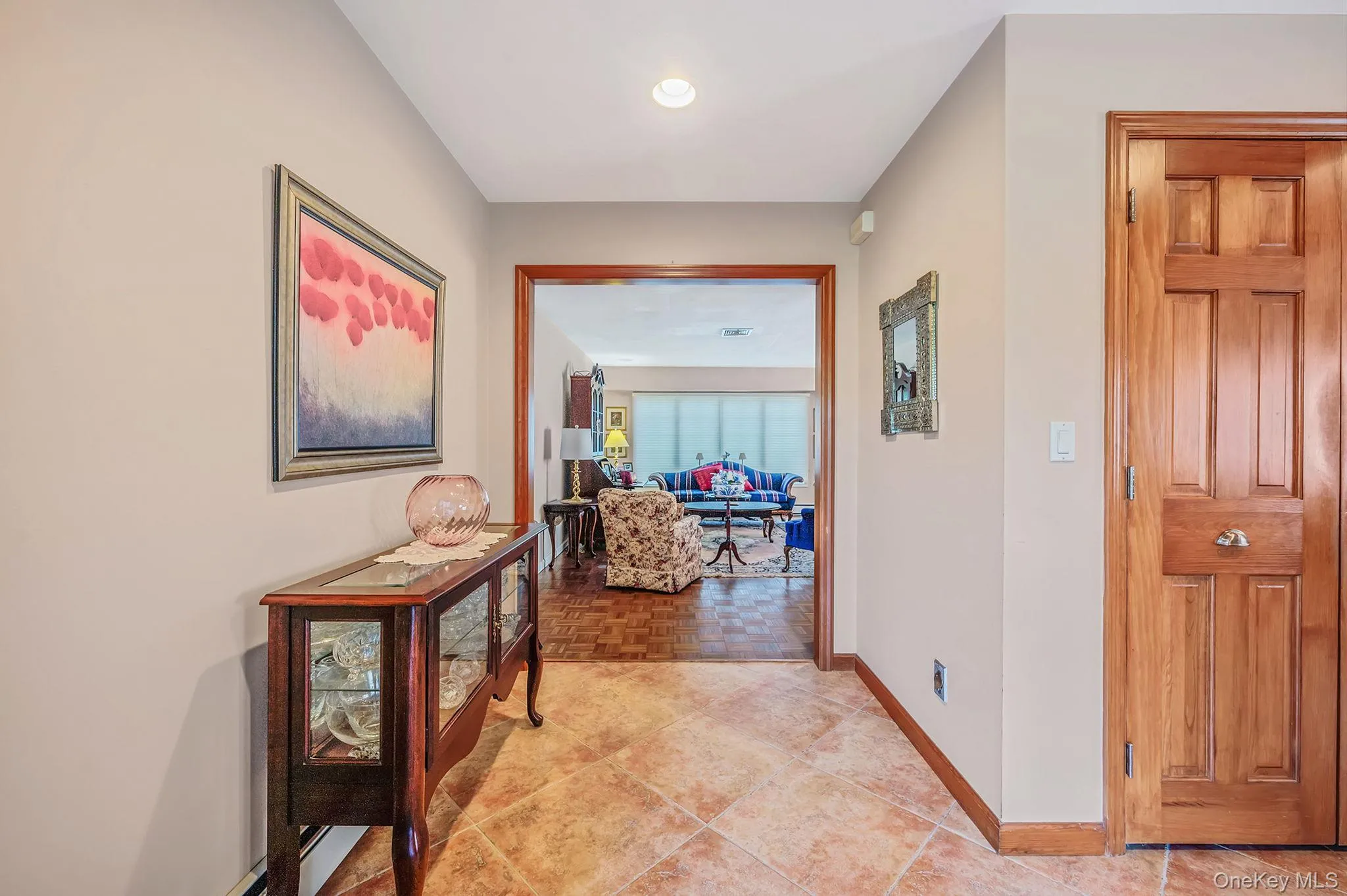 17 Durkee Lane, Brookhaven, NY, 4 Bedrooms Bedrooms, 11 Rooms Rooms,3 BathroomsBathrooms,Residential,For Rent,Durkee,0,1001851 17 Durkee Lane, Brookhaven, NY, 4 Bedrooms Bedrooms, 11 Rooms Rooms,3 BathroomsBathrooms,Residential,For Rent,Durkee,0,1001851