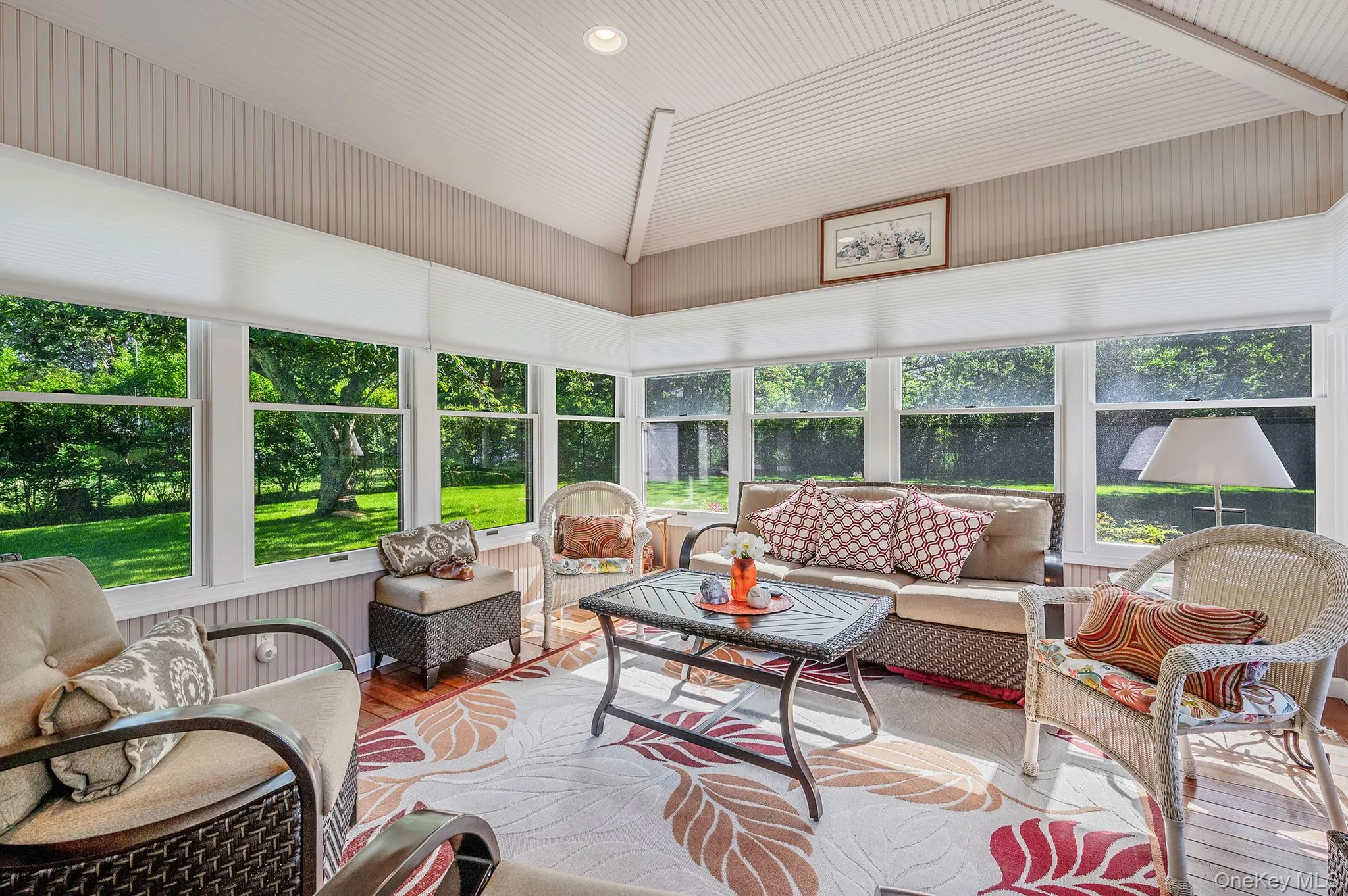 17 Durkee Lane, Brookhaven, NY, 4 Bedrooms Bedrooms, 11 Rooms Rooms,3 BathroomsBathrooms,Residential,For Rent,Durkee,0,1001851 17 Durkee Lane, Brookhaven, NY, 4 Bedrooms Bedrooms, 11 Rooms Rooms,3 BathroomsBathrooms,Residential,For Rent,Durkee,0,1001851