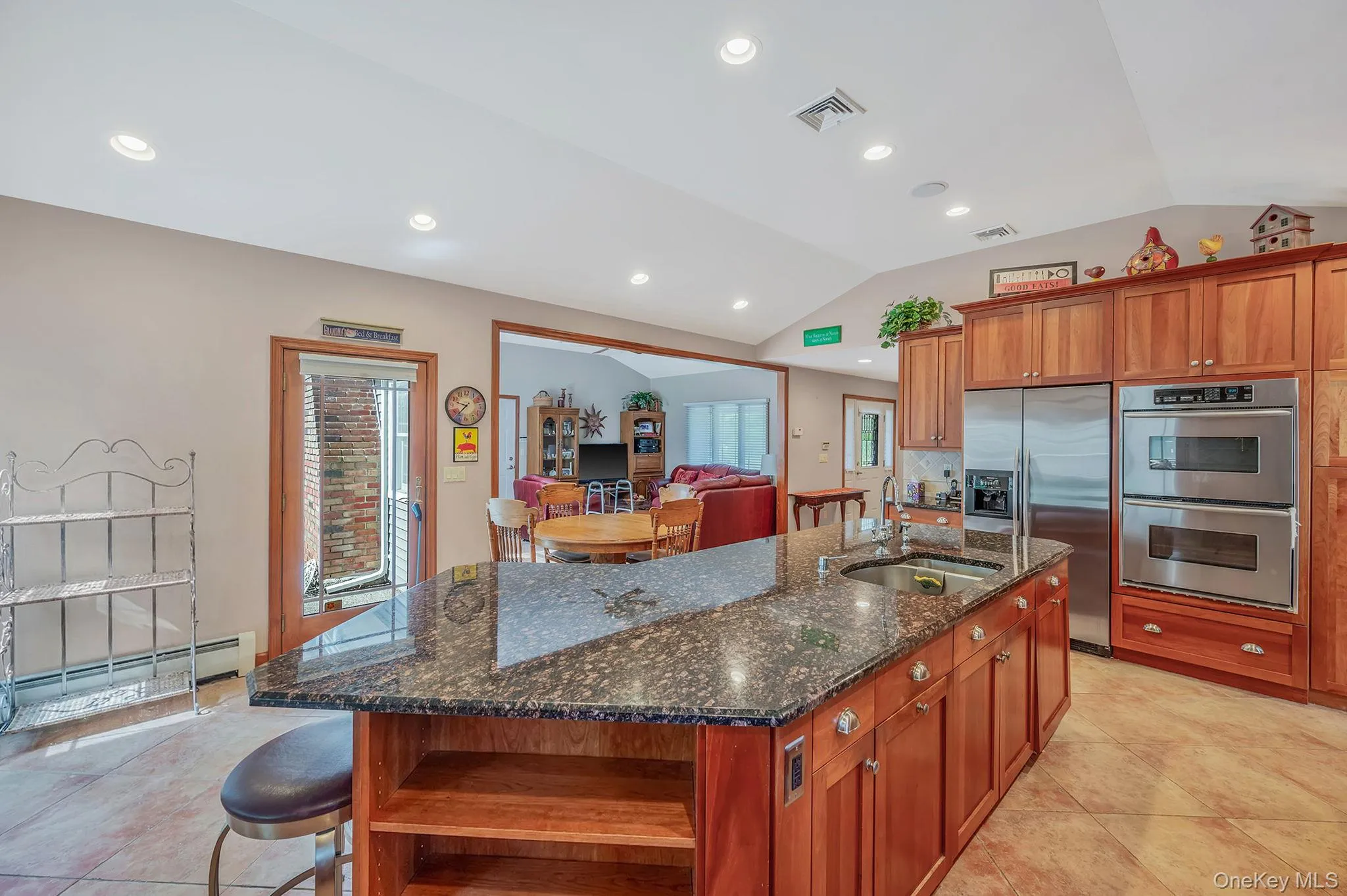 17 Durkee Lane, Brookhaven, NY, 4 Bedrooms Bedrooms, 11 Rooms Rooms,3 BathroomsBathrooms,Residential,For Rent,Durkee,0,1001851 17 Durkee Lane, Brookhaven, NY, 4 Bedrooms Bedrooms, 11 Rooms Rooms,3 BathroomsBathrooms,Residential,For Rent,Durkee,0,1001851