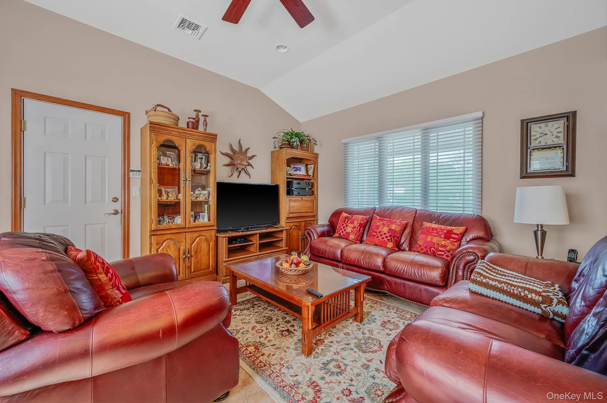 17 Durkee Lane, Brookhaven, NY, 4 Bedrooms Bedrooms, 11 Rooms Rooms,3 BathroomsBathrooms,Residential,For Rent,Durkee,0,1001851 17 Durkee Lane, Brookhaven, NY, 4 Bedrooms Bedrooms, 11 Rooms Rooms,3 BathroomsBathrooms,Residential,For Rent,Durkee,0,1001851