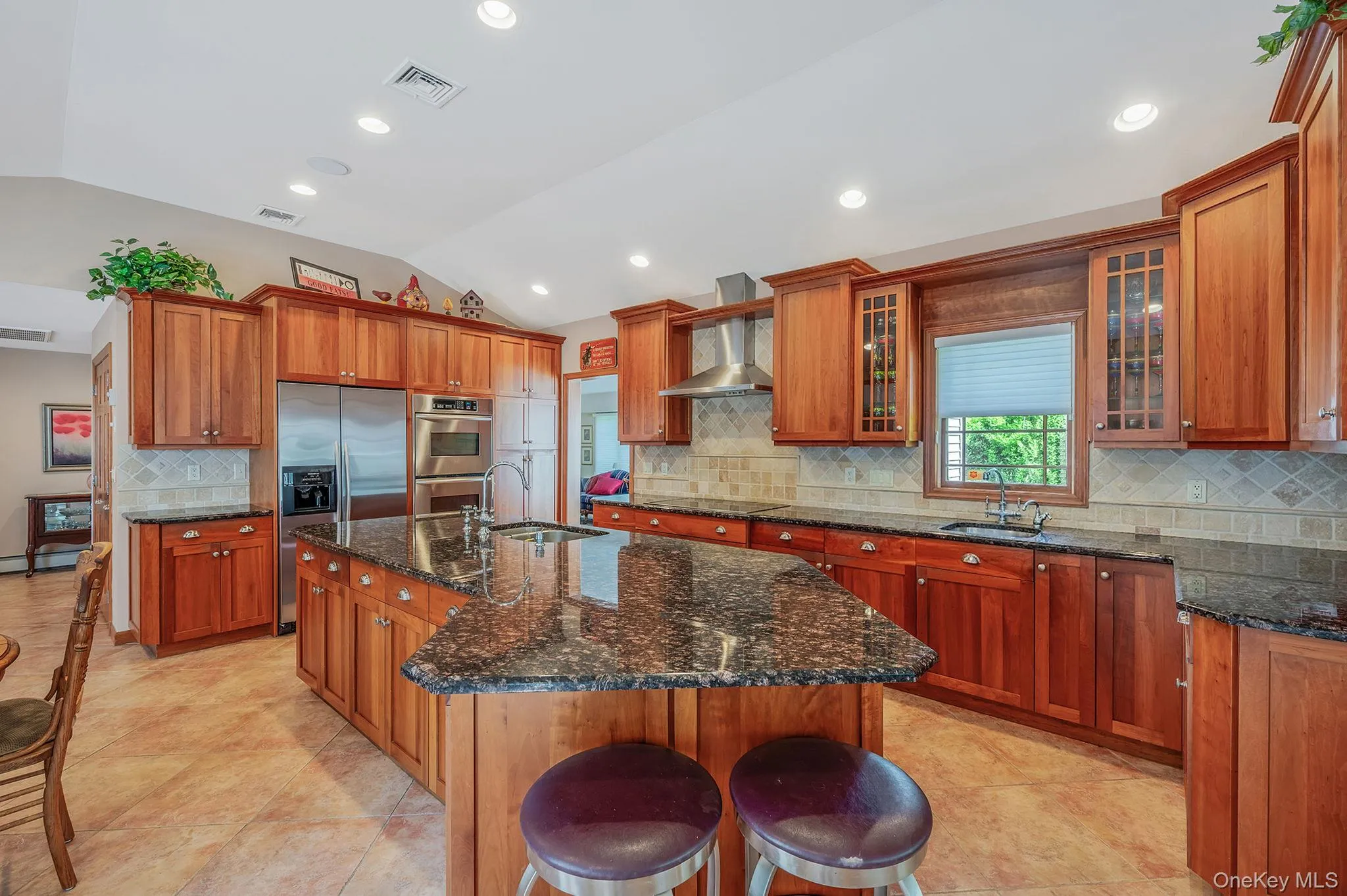 17 Durkee Lane, Brookhaven, NY, 4 Bedrooms Bedrooms, 11 Rooms Rooms,3 BathroomsBathrooms,Residential,For Rent,Durkee,0,1001851 17 Durkee Lane, Brookhaven, NY, 4 Bedrooms Bedrooms, 11 Rooms Rooms,3 BathroomsBathrooms,Residential,For Rent,Durkee,0,1001851